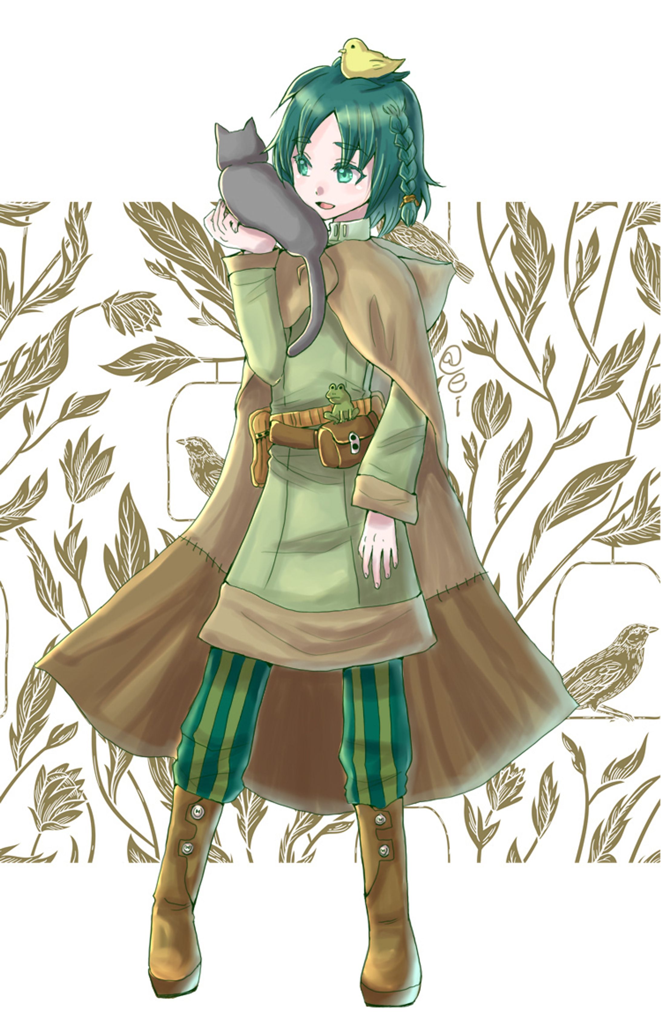 差し上げ絵-1