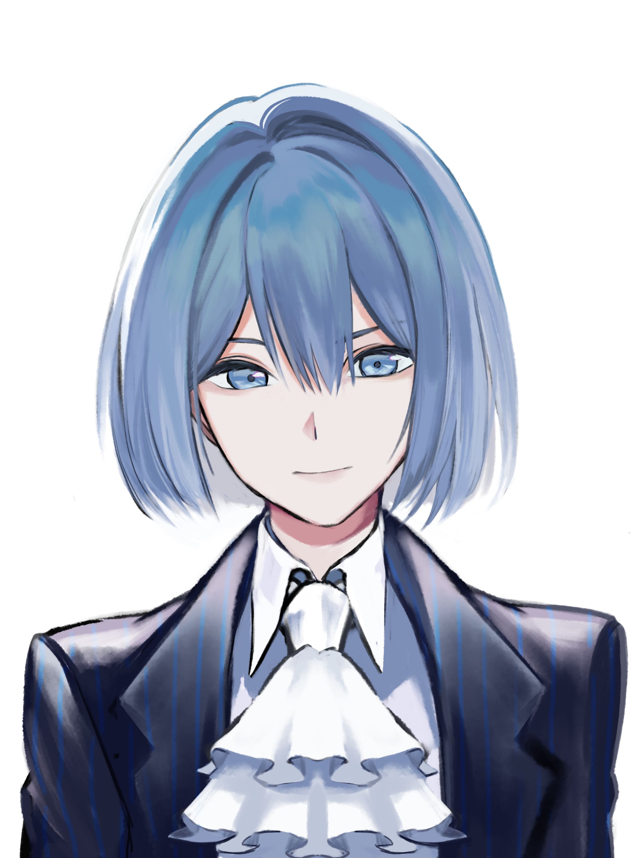 icon -1