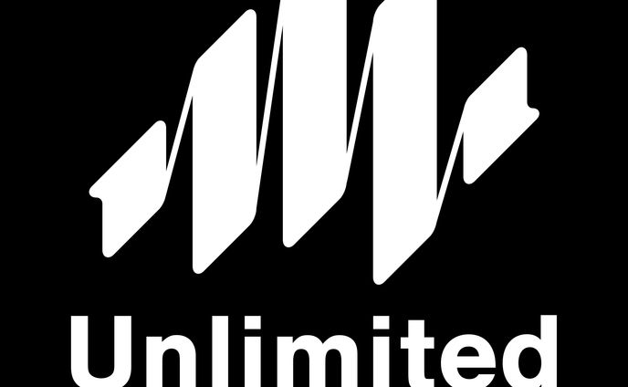 Unlimited Sound Works