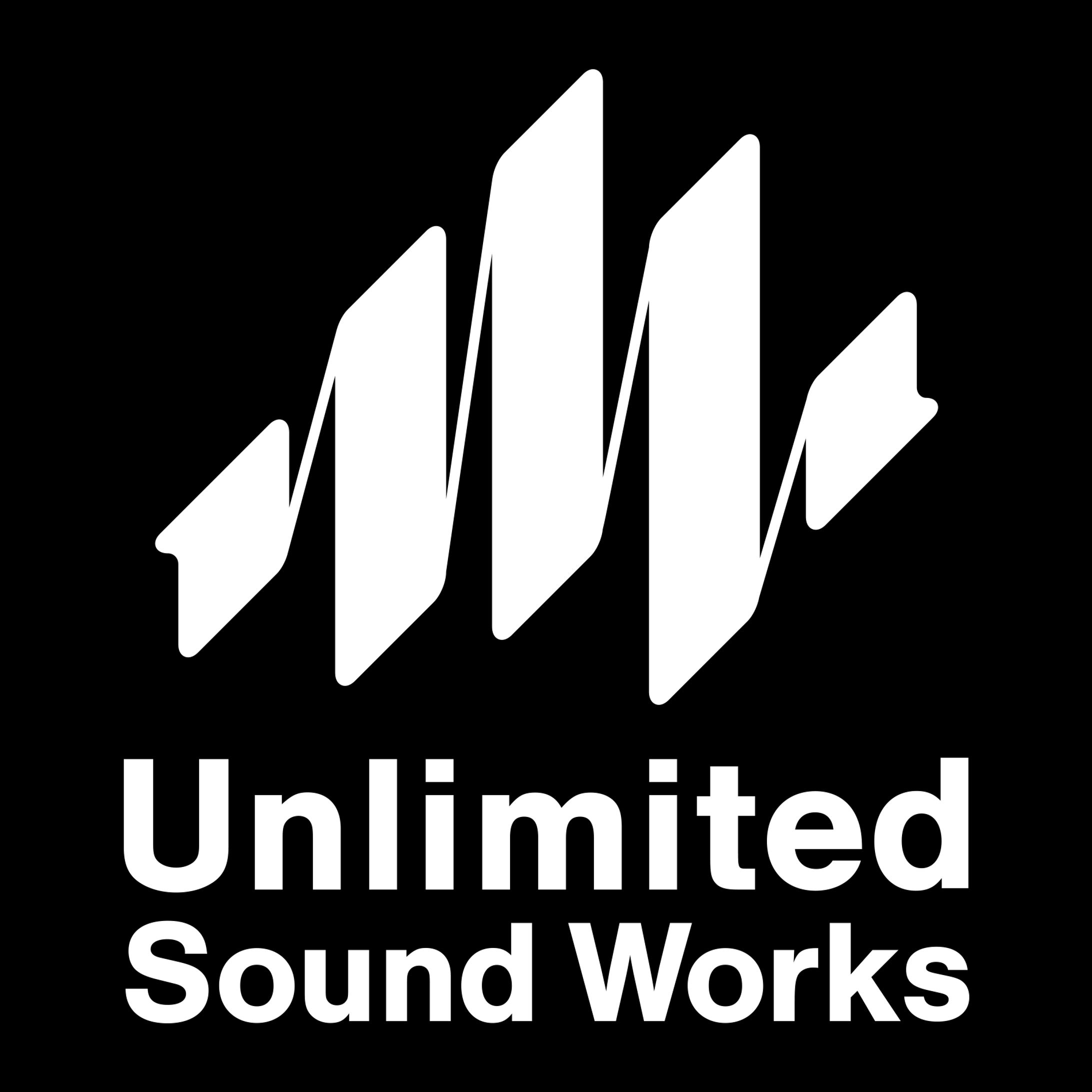 Unlimited Sound Works-1