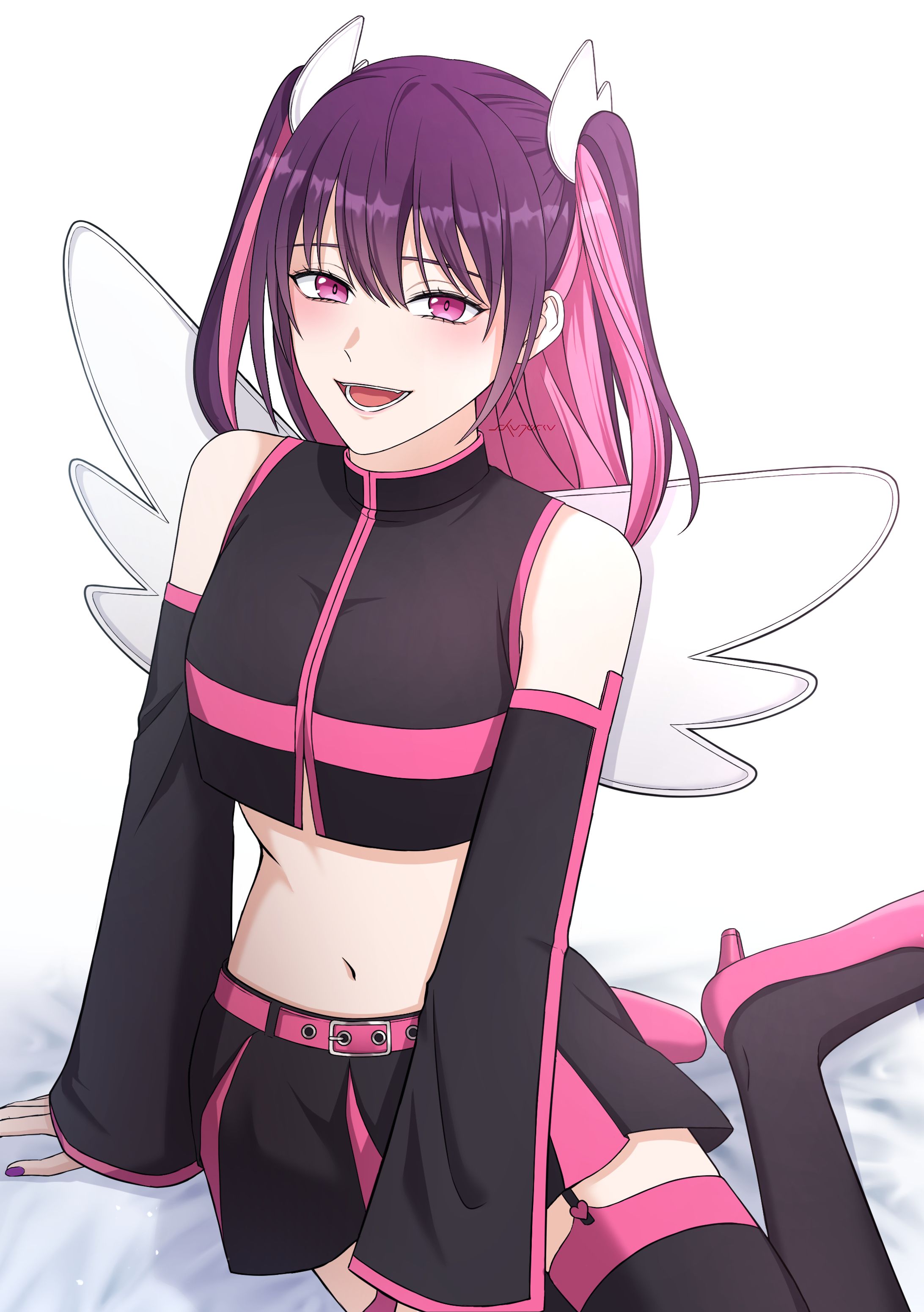 【FA】2025まとめ(4点)-1