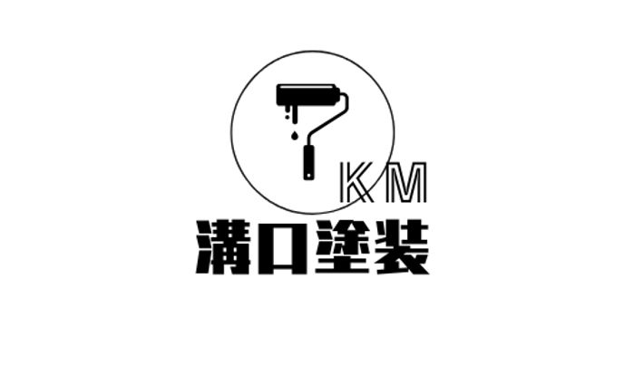 ロゴ制作