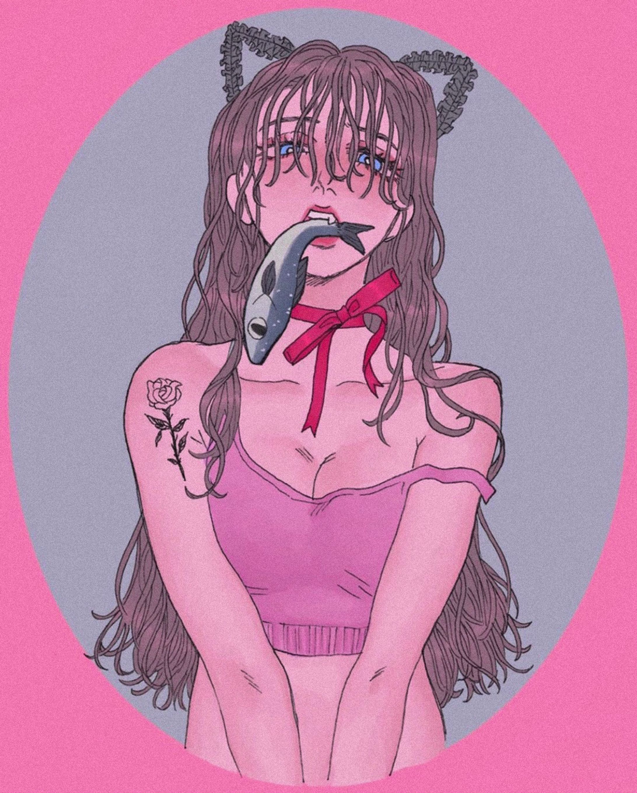 オリジナル-1