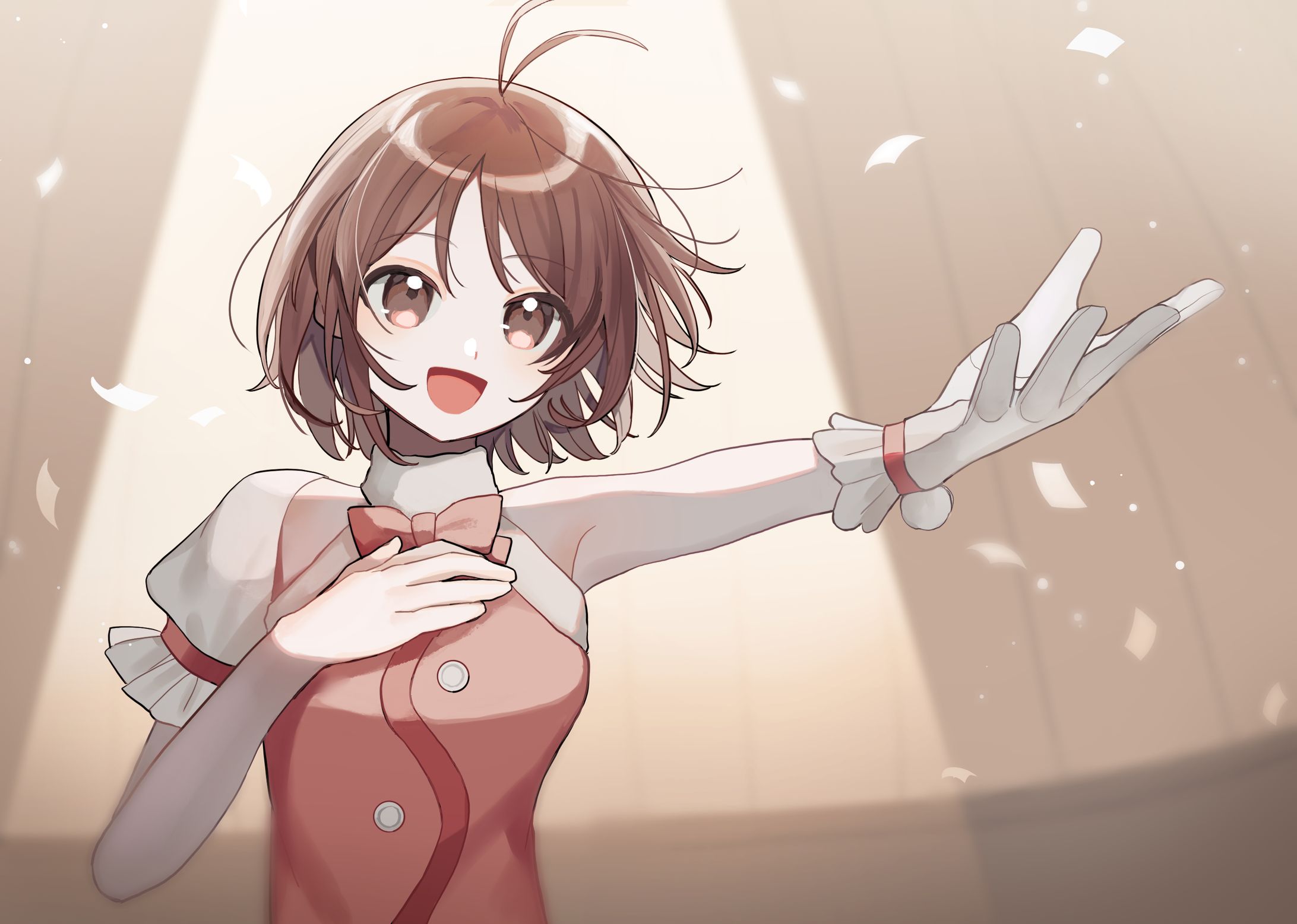 FA_アイドルマスターDS 日高愛-1