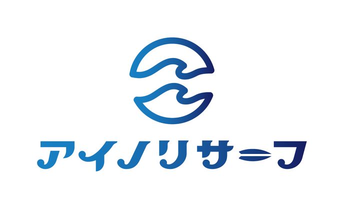 作家、sauna&co.