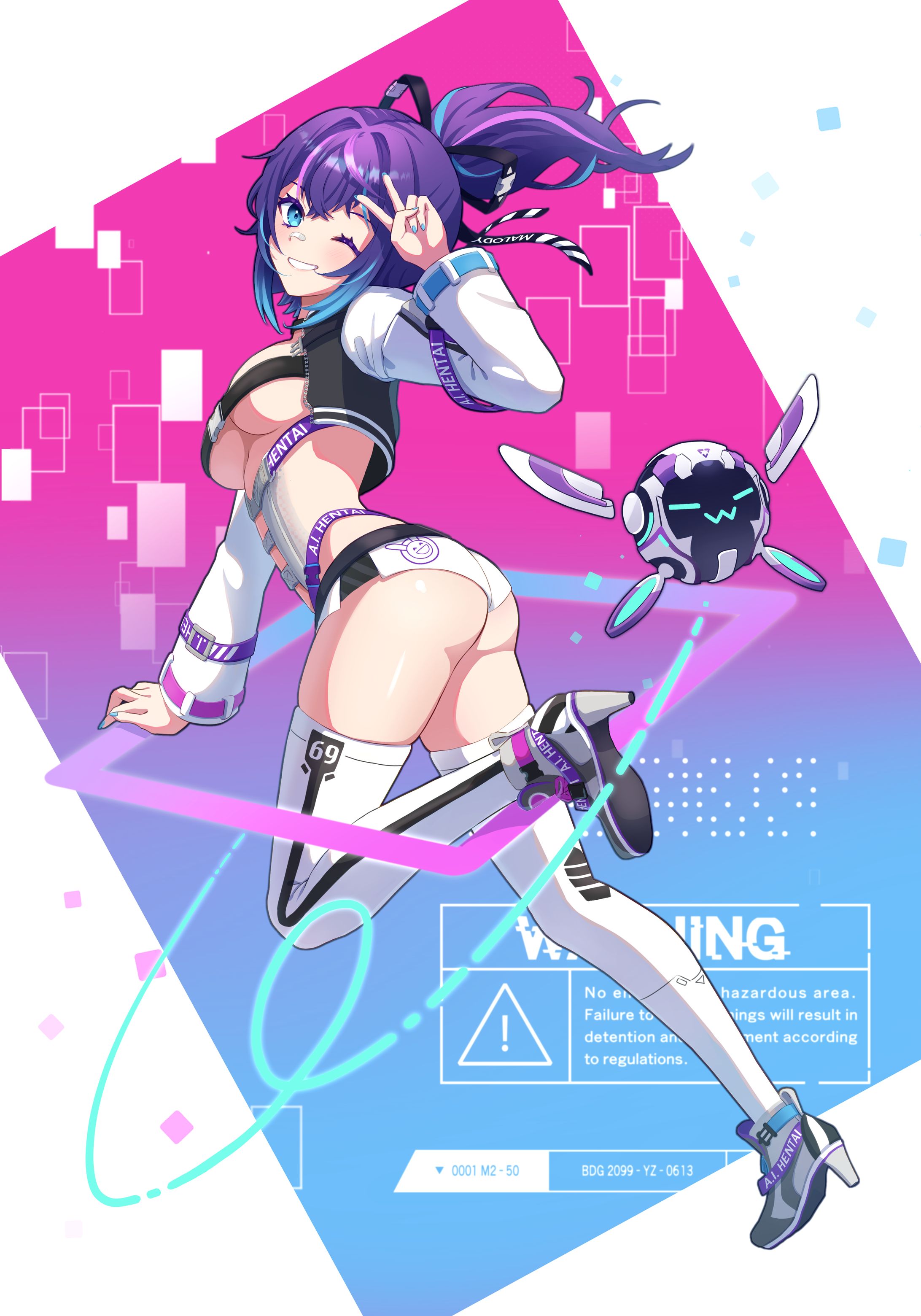 Fan art-1