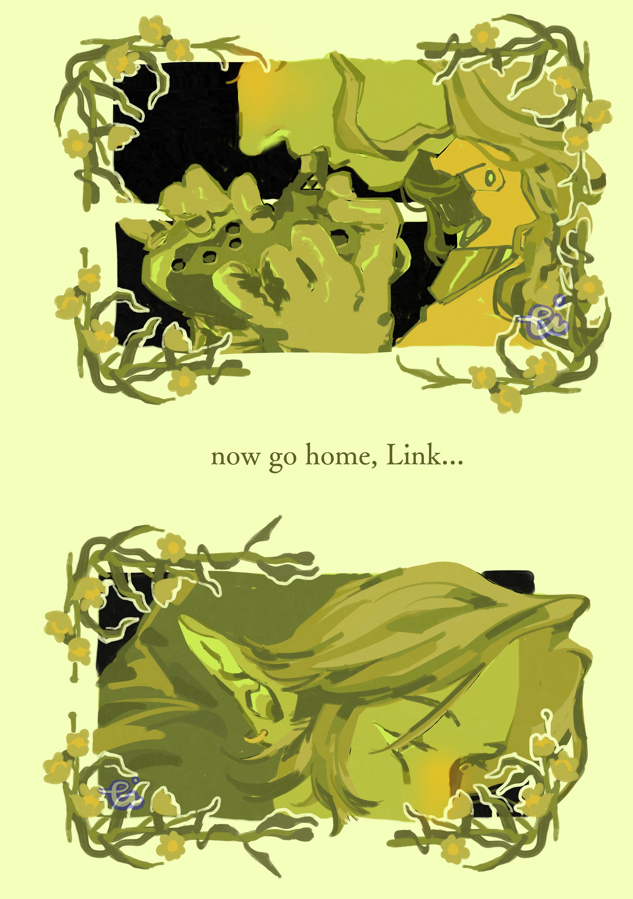 Goodbye (2024)-1
