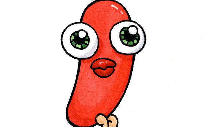たらこちゃん
#ポップアート #popart #イラスト #art #アート #illustration #デザイン #design #artwork #drawing #painting #illust #graphicdesign #graffiti #modernart #streetart