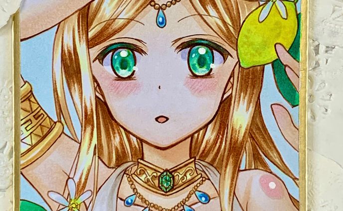 25D476D8 8D3D 4724 8E15 8EB8462B8F52