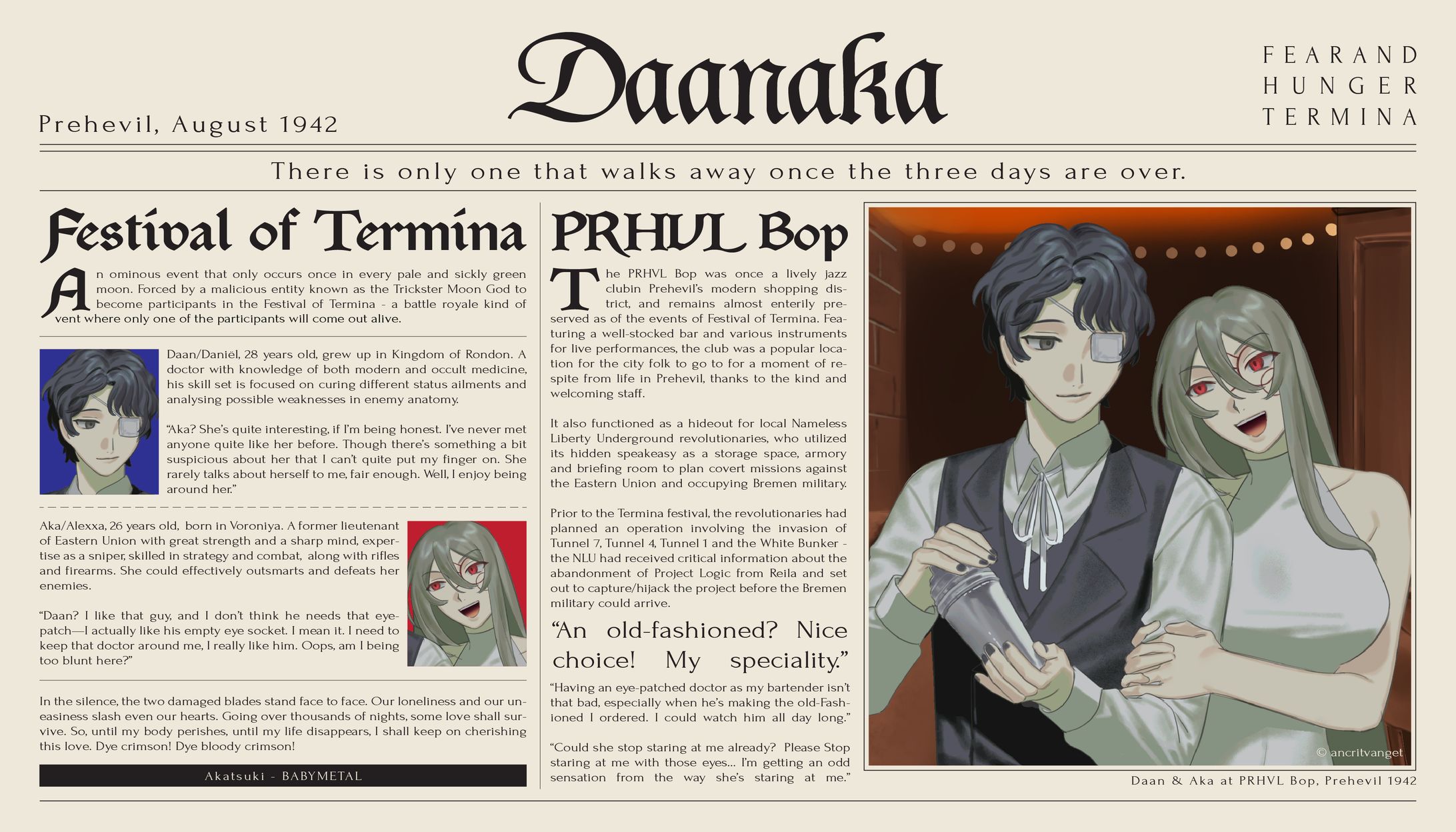 DaanAka GFX-1
