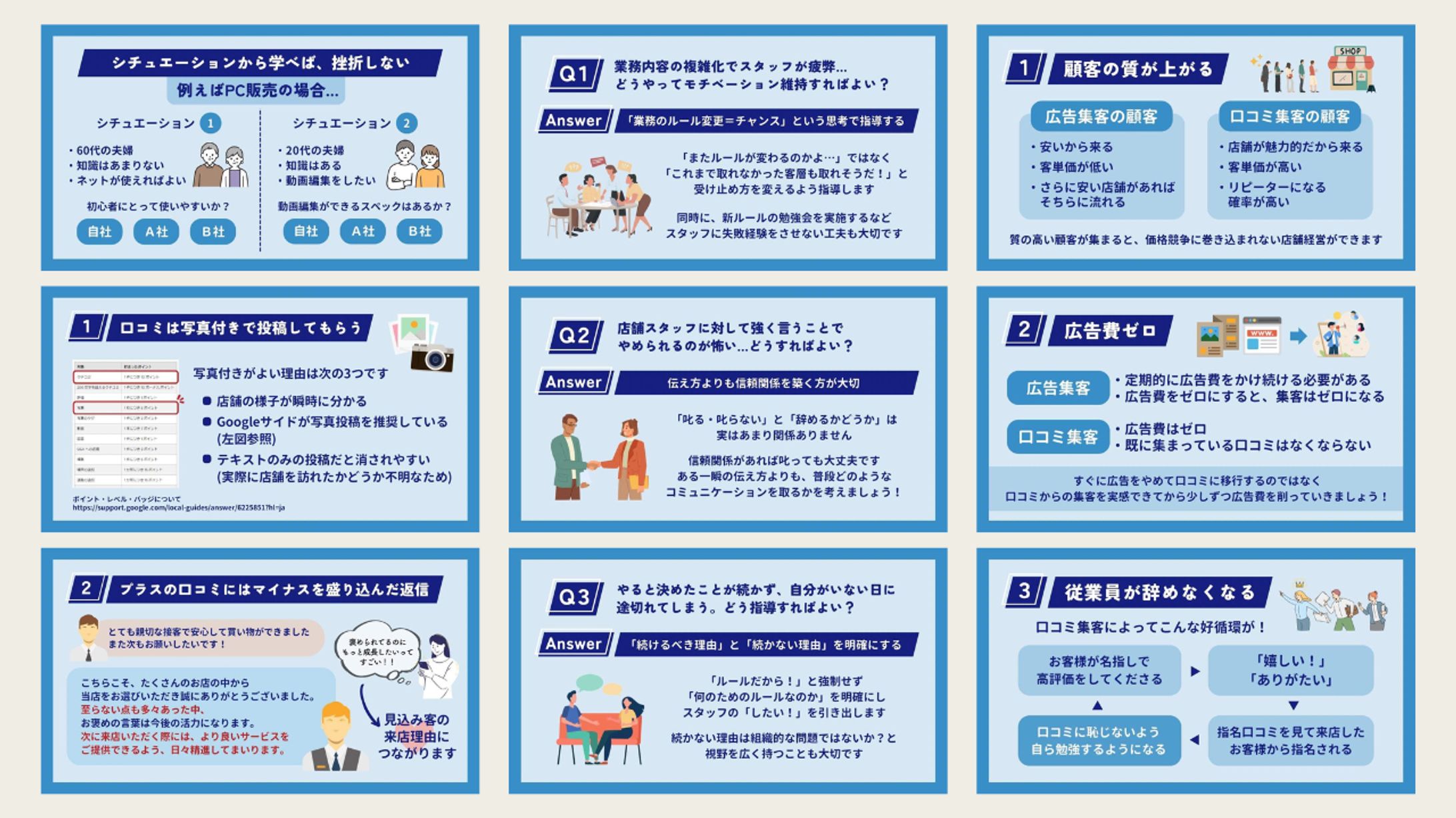 Twitter図解-1