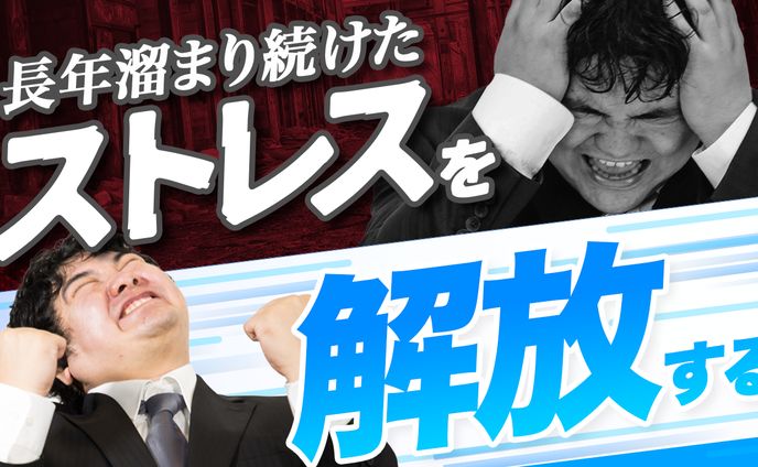 コミックス、ゲーム系サムネイル