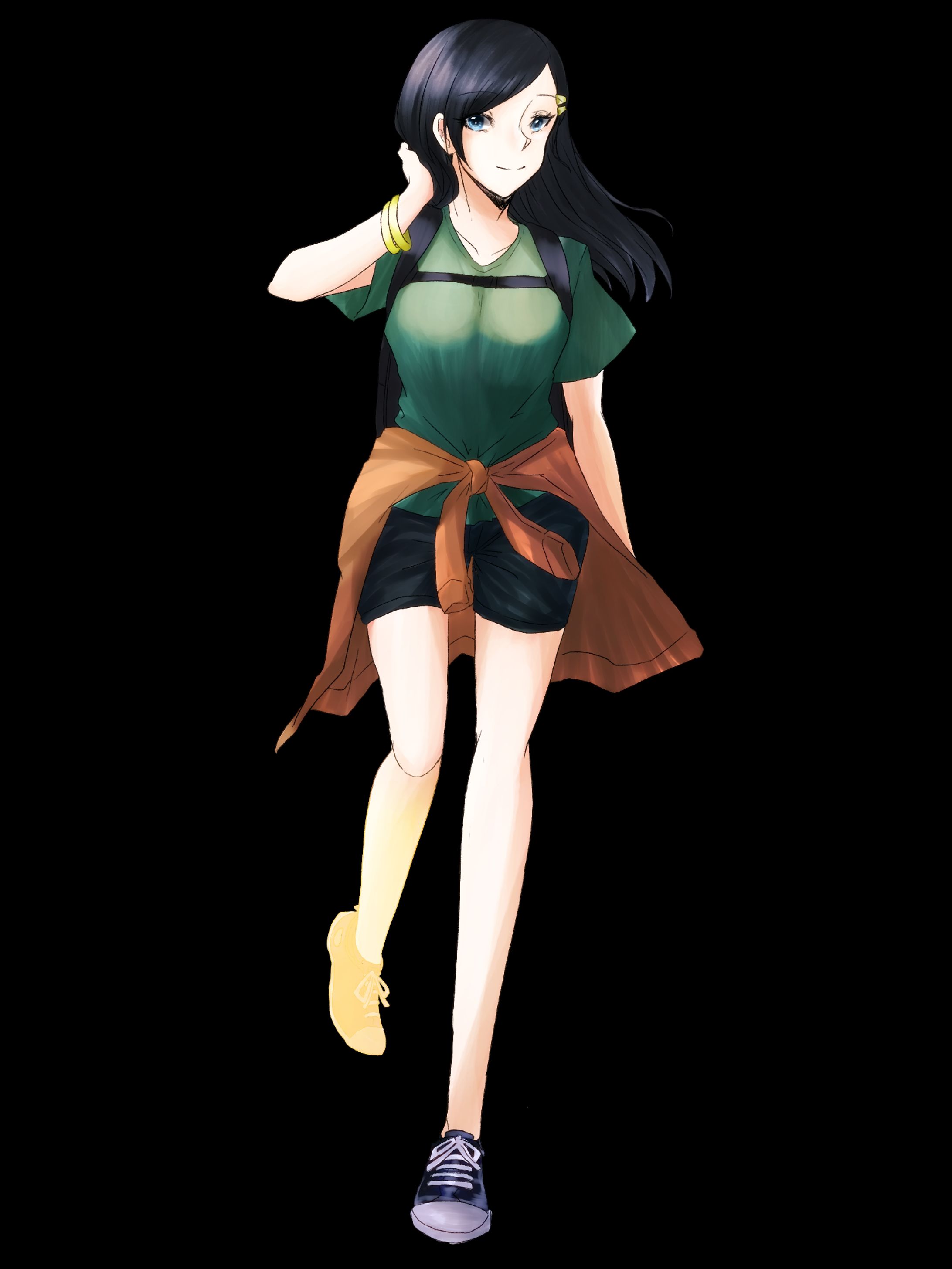 【TRPG】個人様企画プレゼント-1
