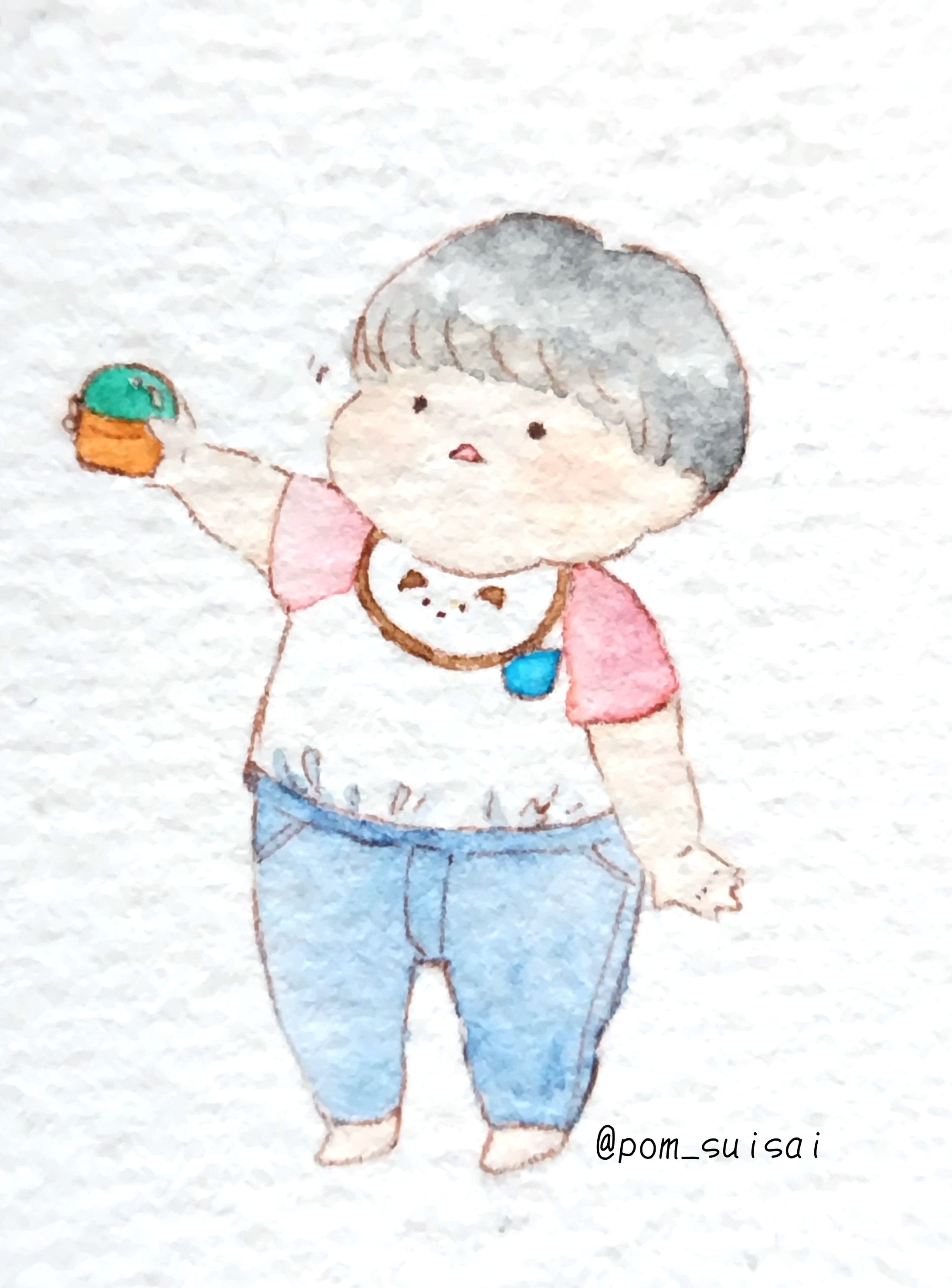 子ども1-1