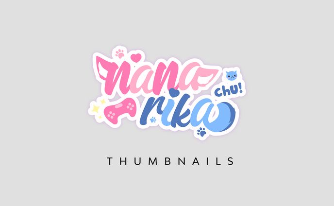Nanarika Works Thumbnail