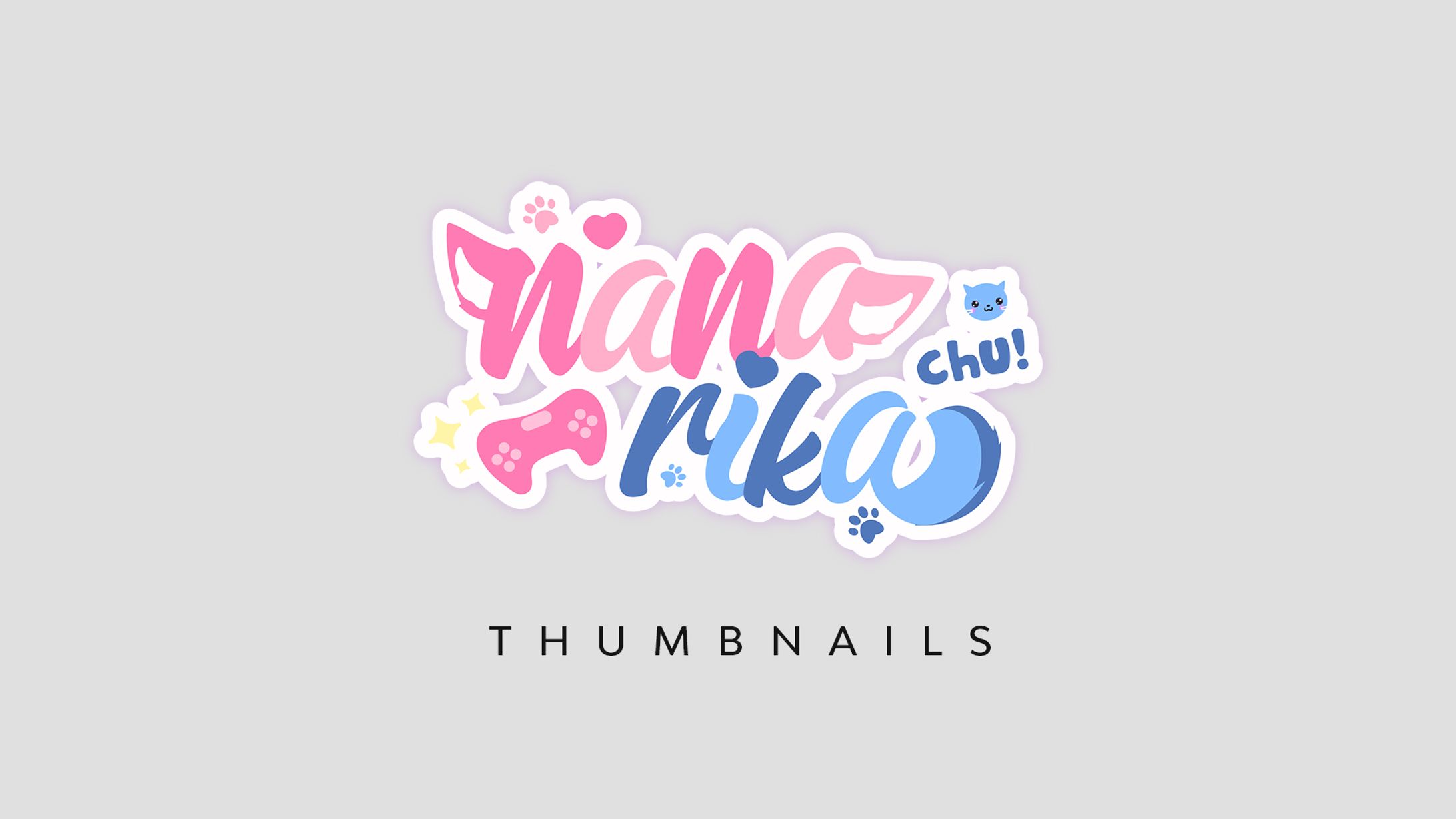 Nanarika Works Thumbnail-1