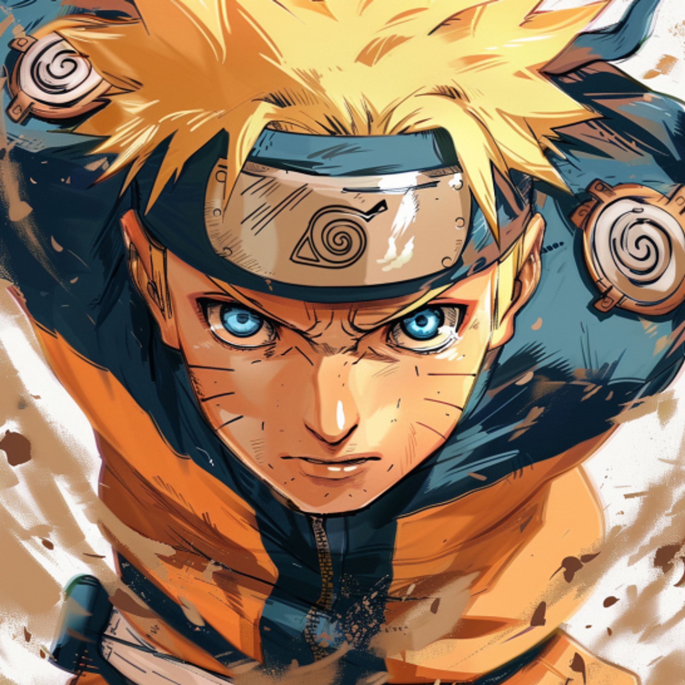 creativeodyssey Naruto niji5 a6b77fc2 ba07 445c 8d7b 16dc014f4634-1