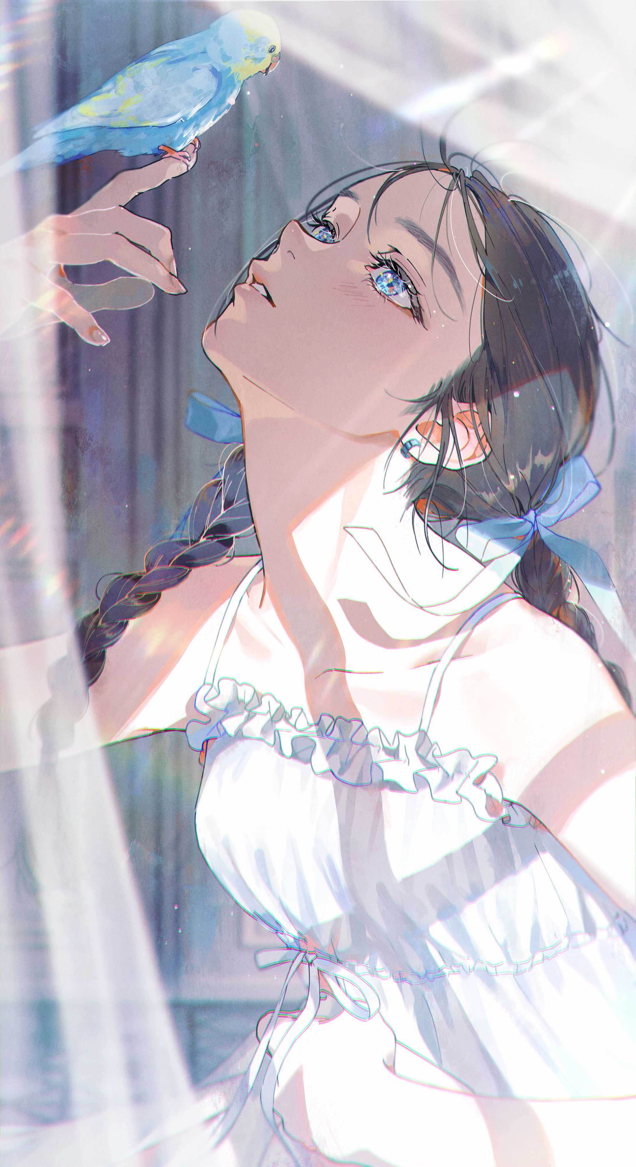 wake up!wake up!-1
