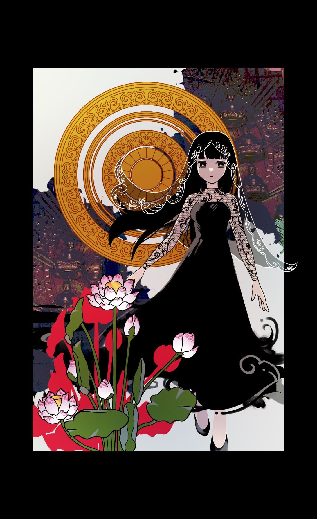 0cfe670f13a4c8293196359ffb3714