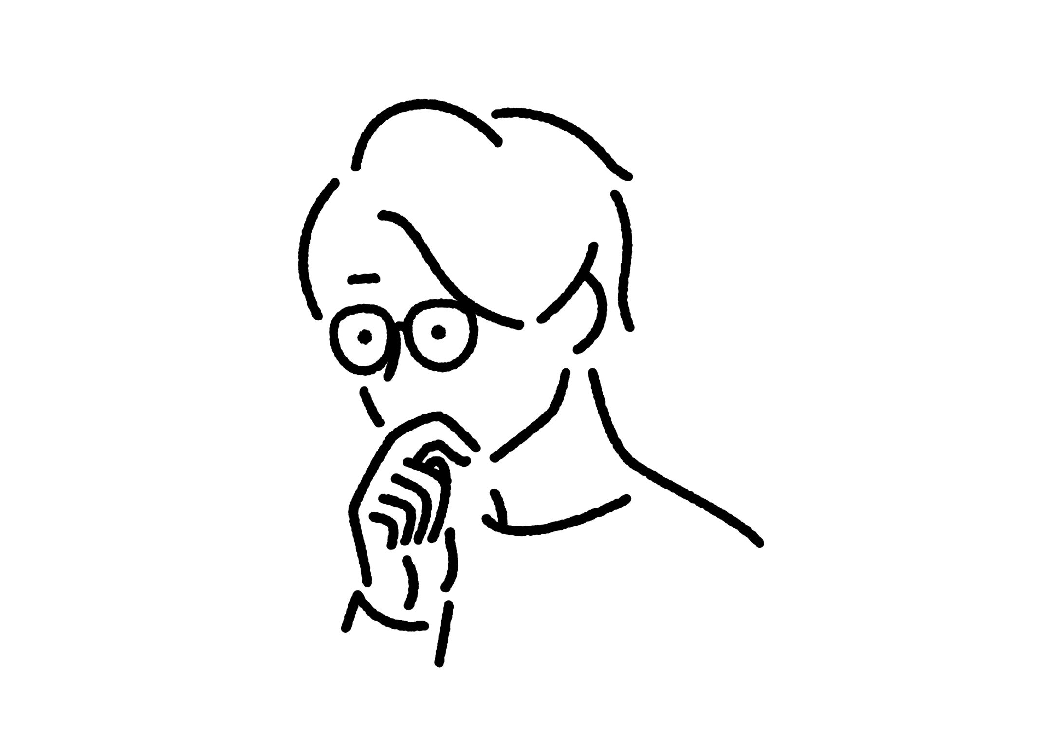 プロフィールアイコン-1