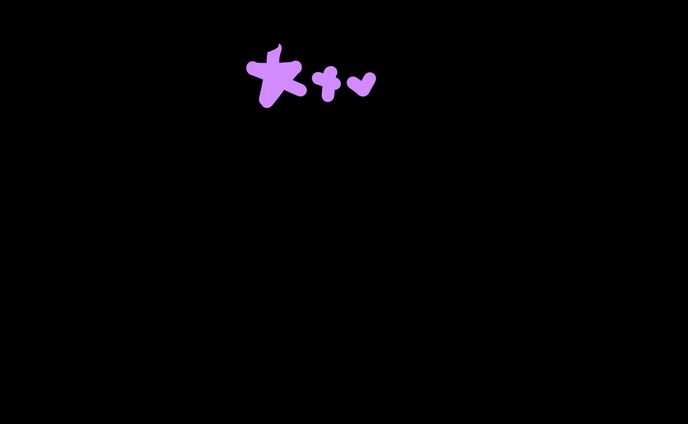 オリジナル、筋トレ