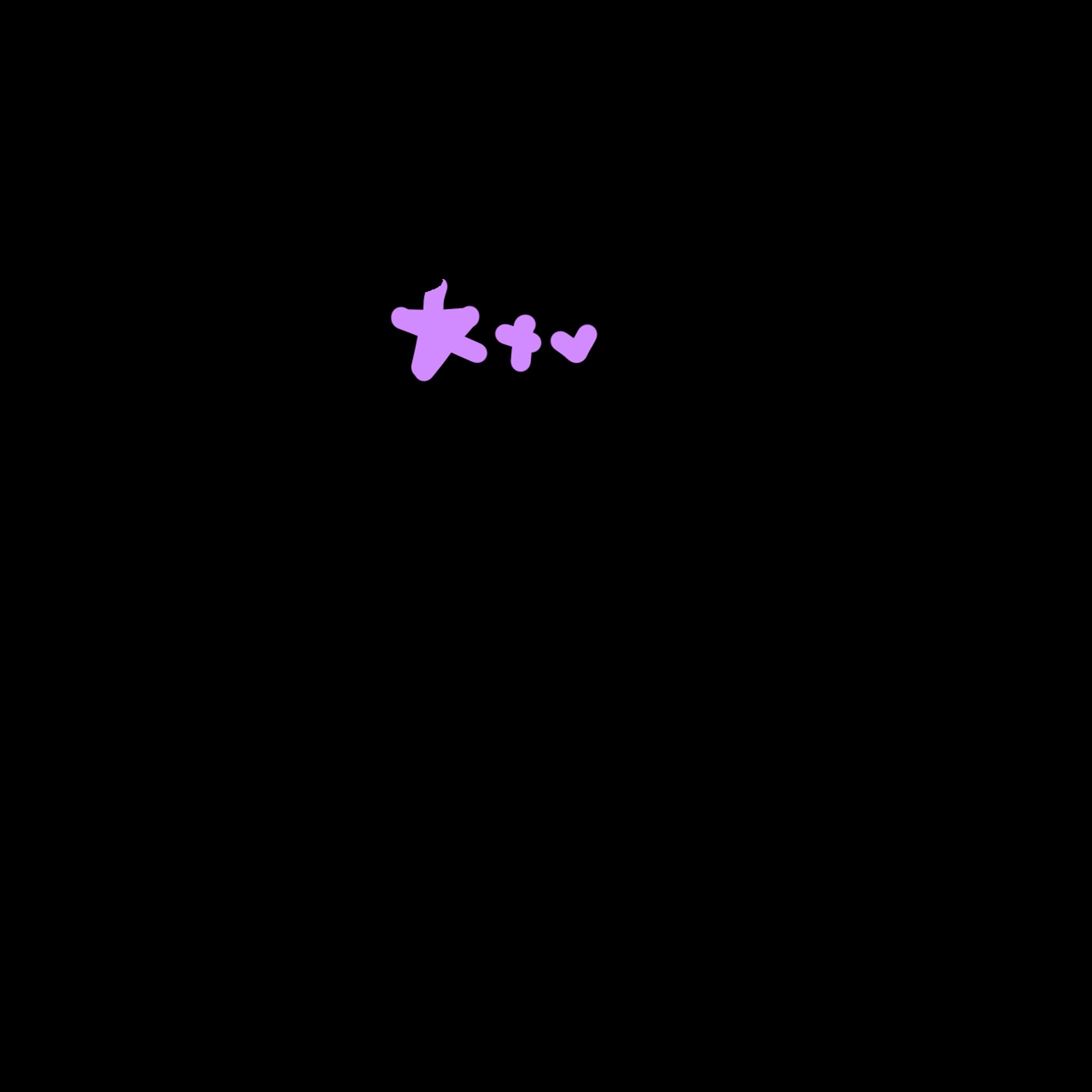 【オリジナル】人たち-1