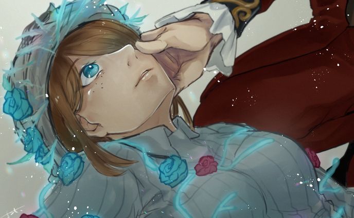 ノトエマ