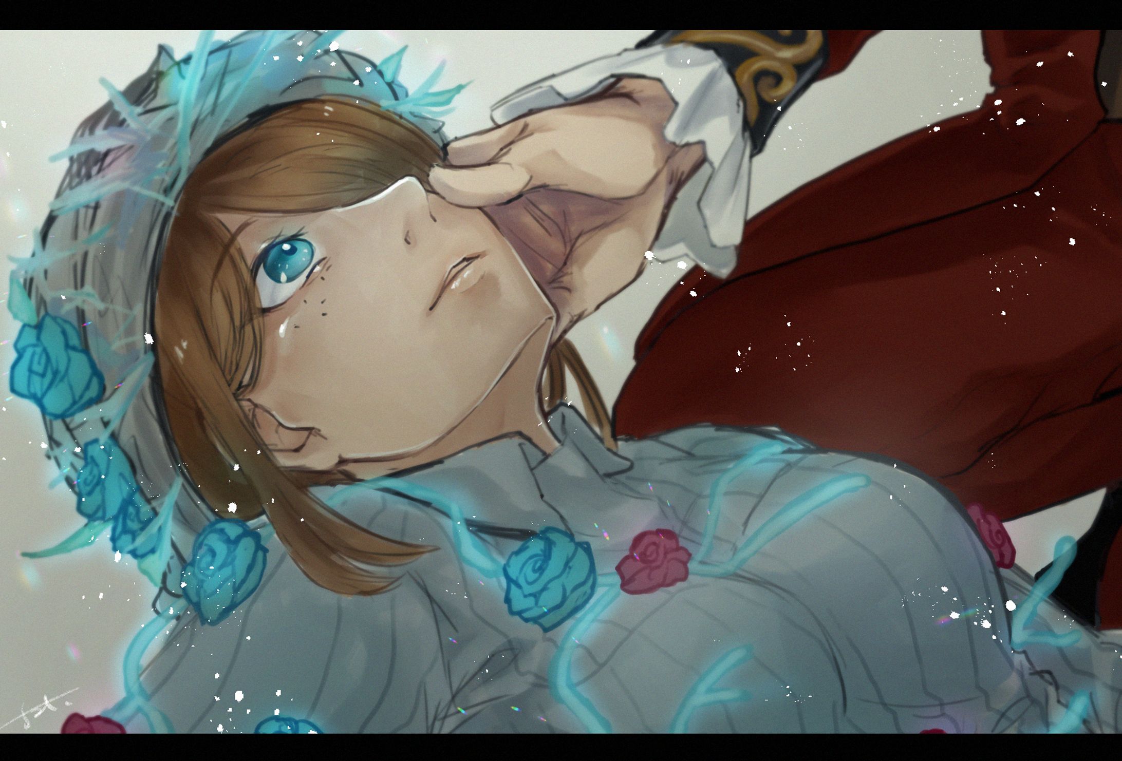 ノトエマ-1