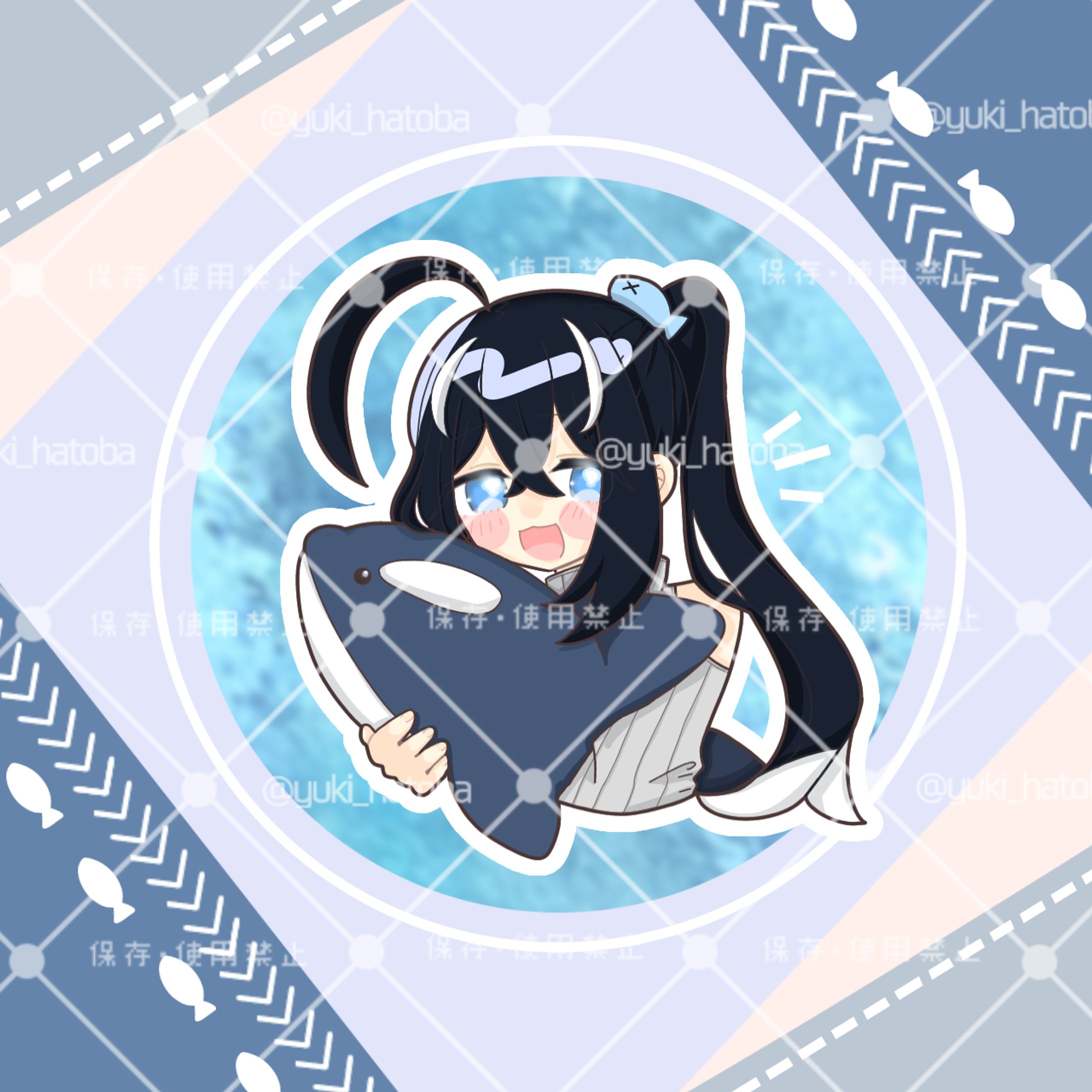 ミニイラスト-1