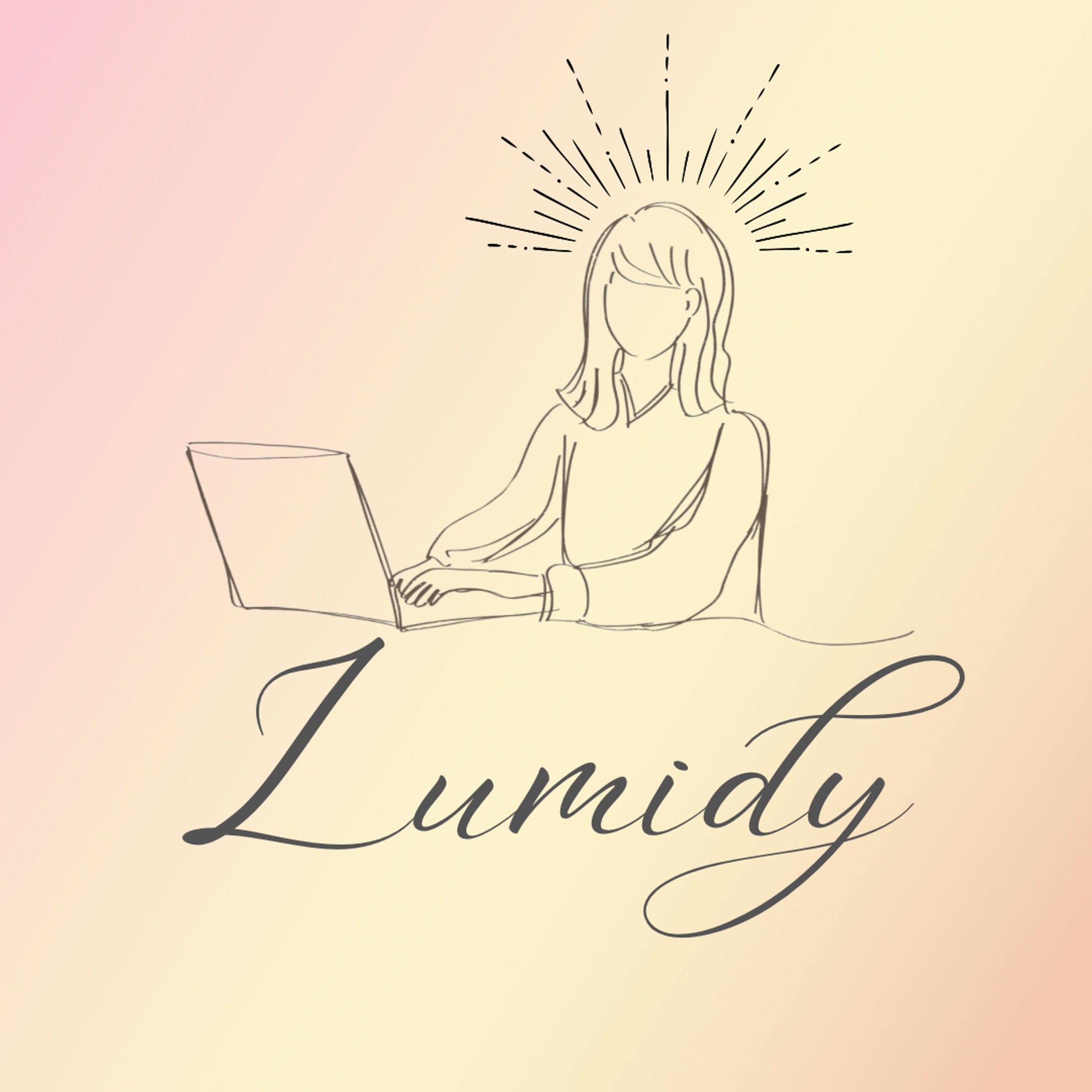 SNS用アイコン-1