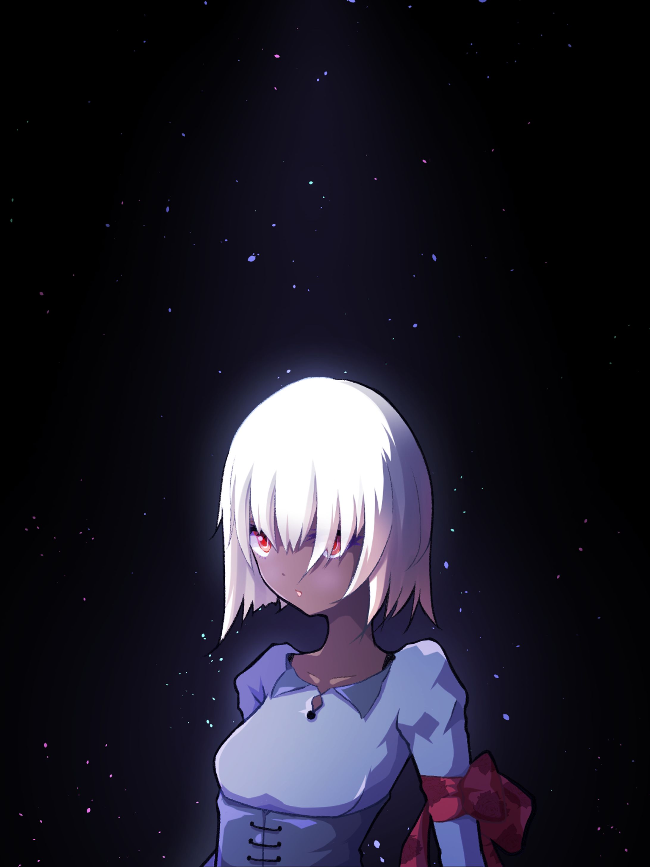 Tokunaga_Portfolio-1