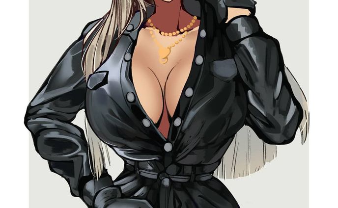 システムエンジニア、sp