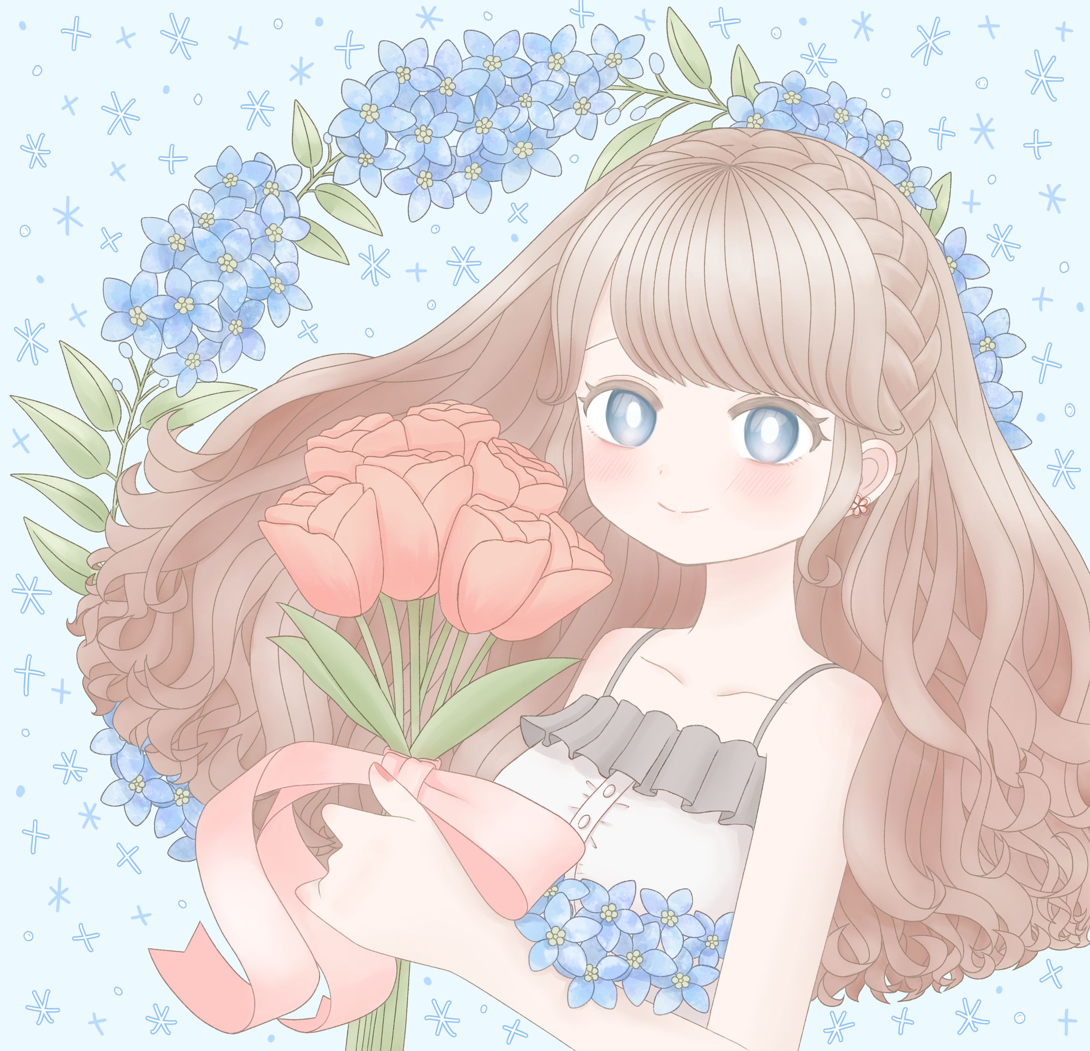 original07-1