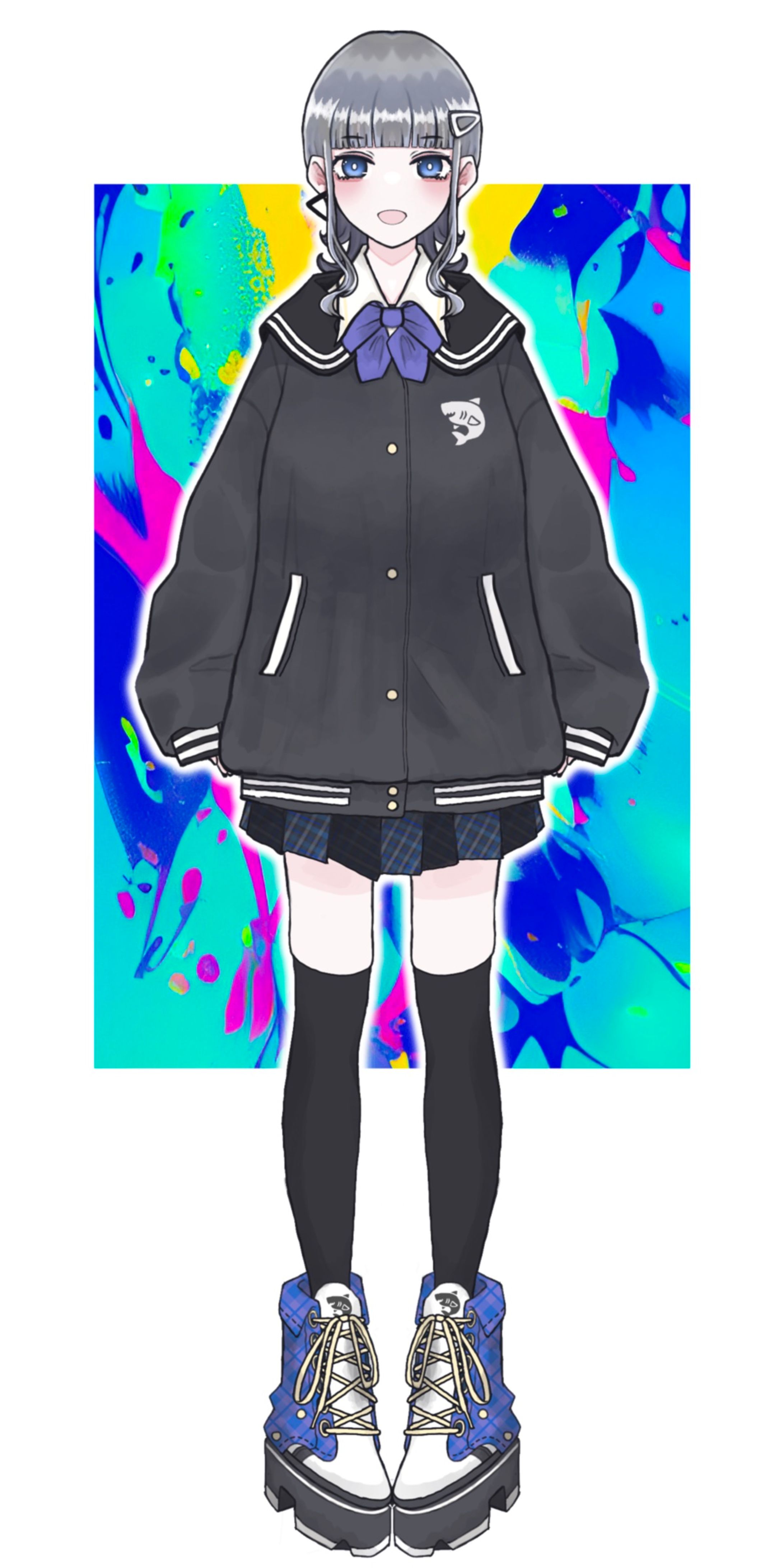 V立ち絵1-1