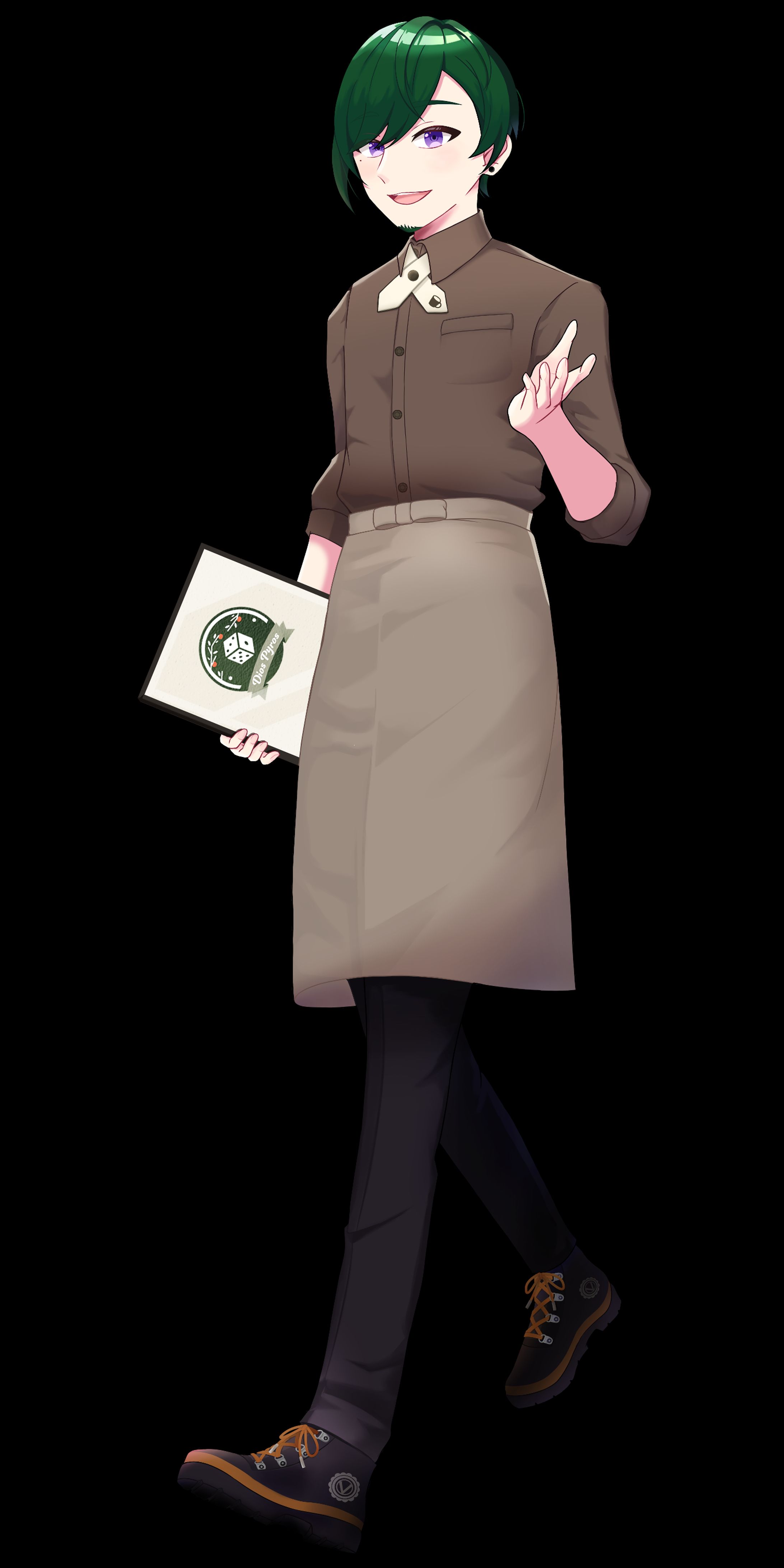 イラスト-1