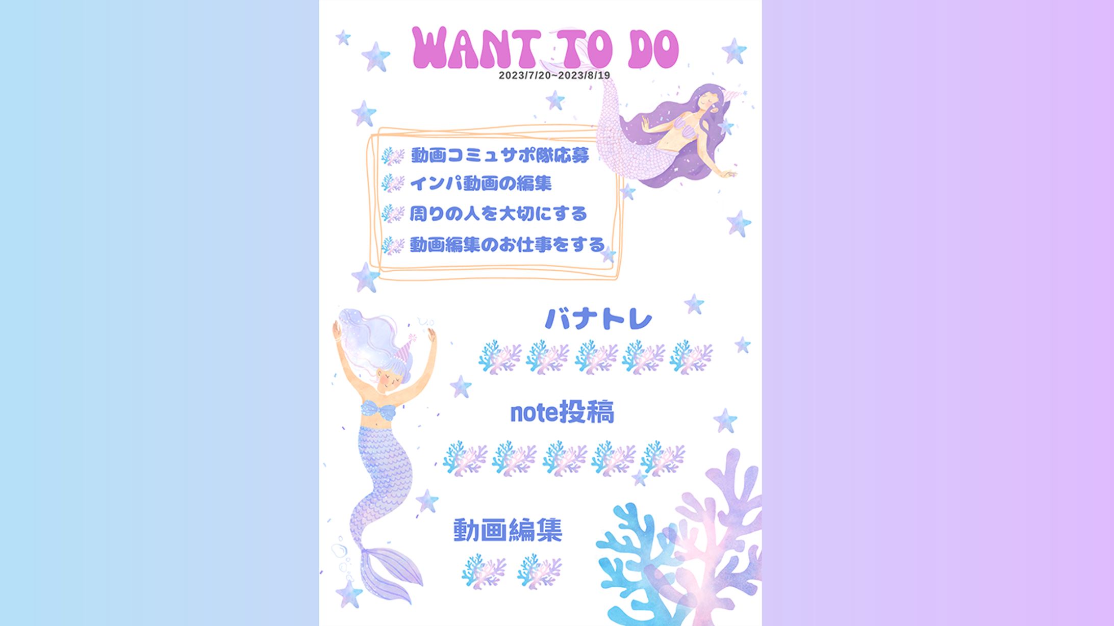 アートボード 2-1