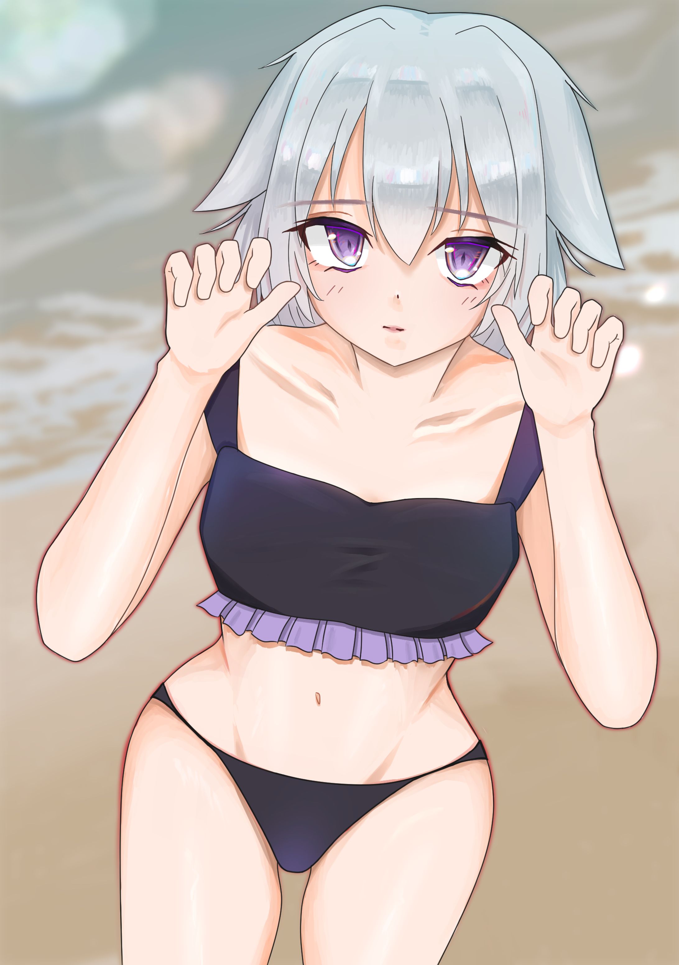 活動用イラスト-1
