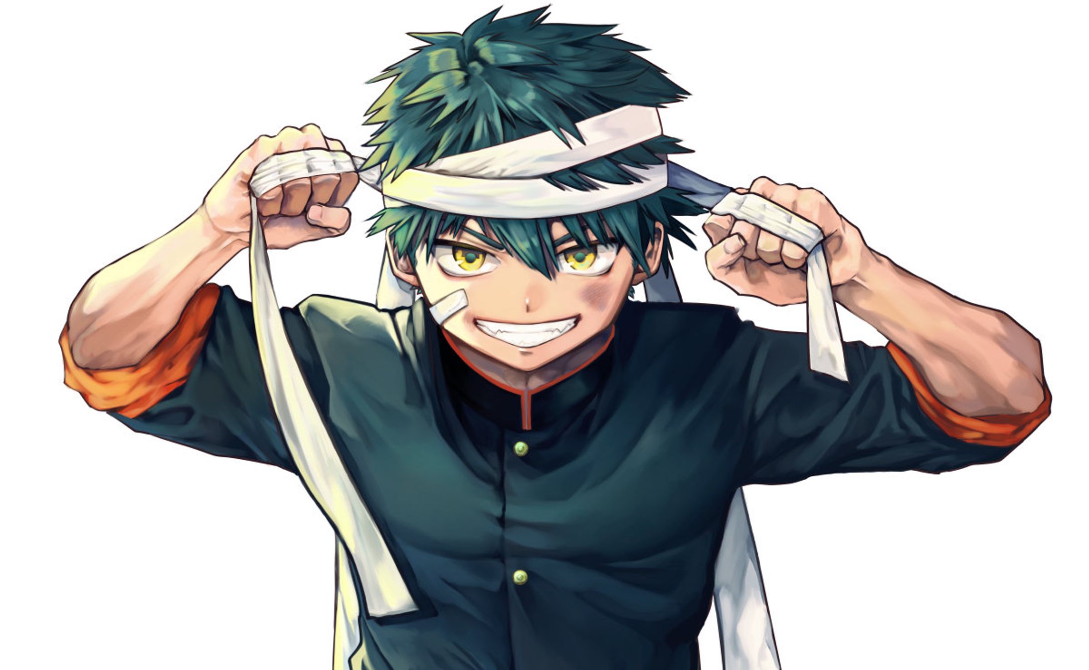 バナーイラスト-1