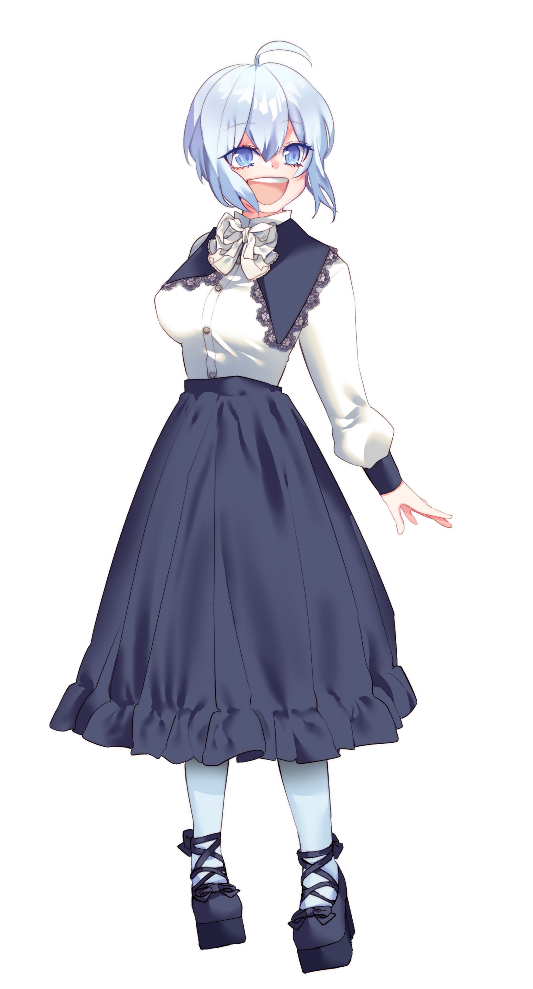 イラスト-1