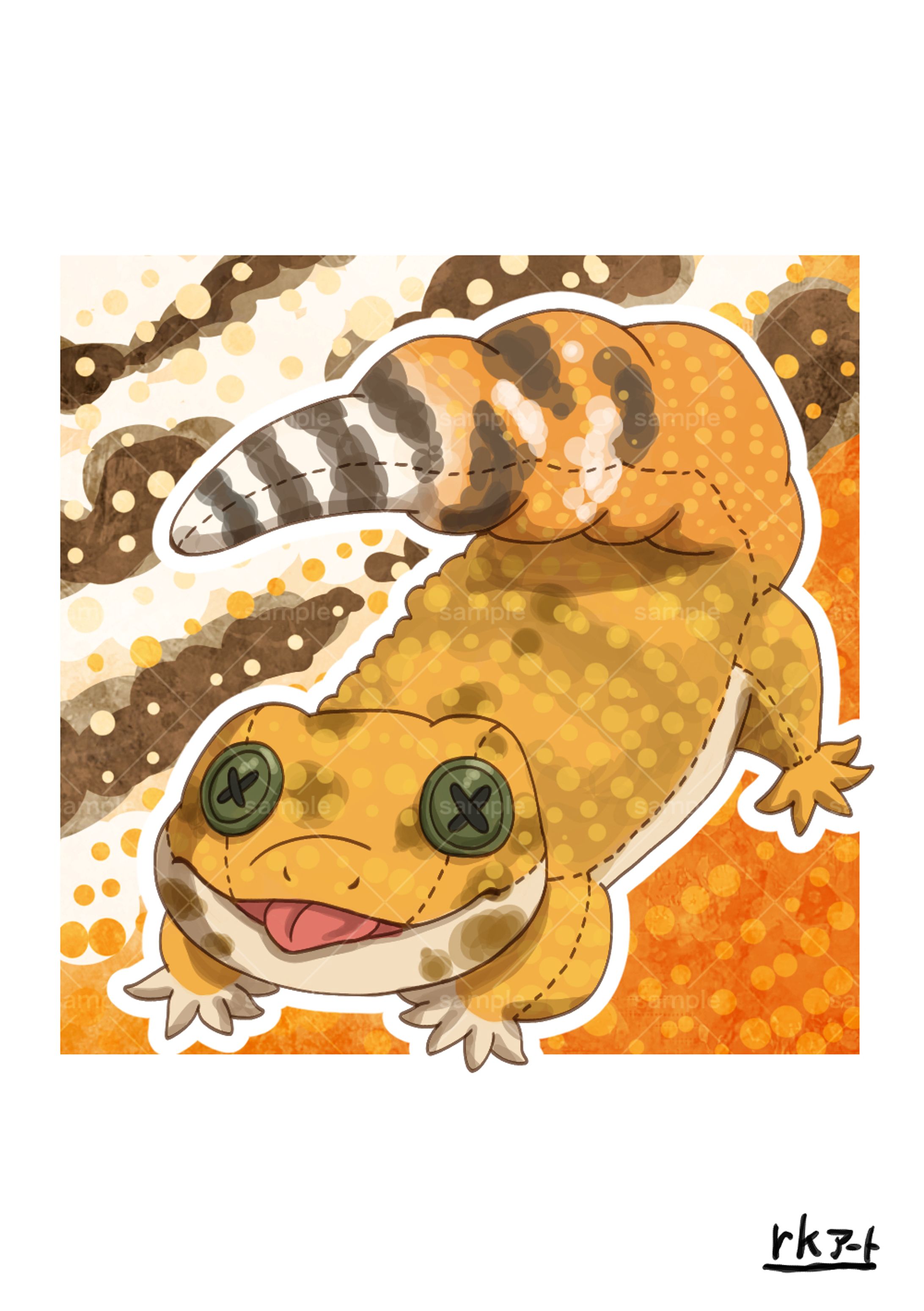 ご依頼絵アイコン-1