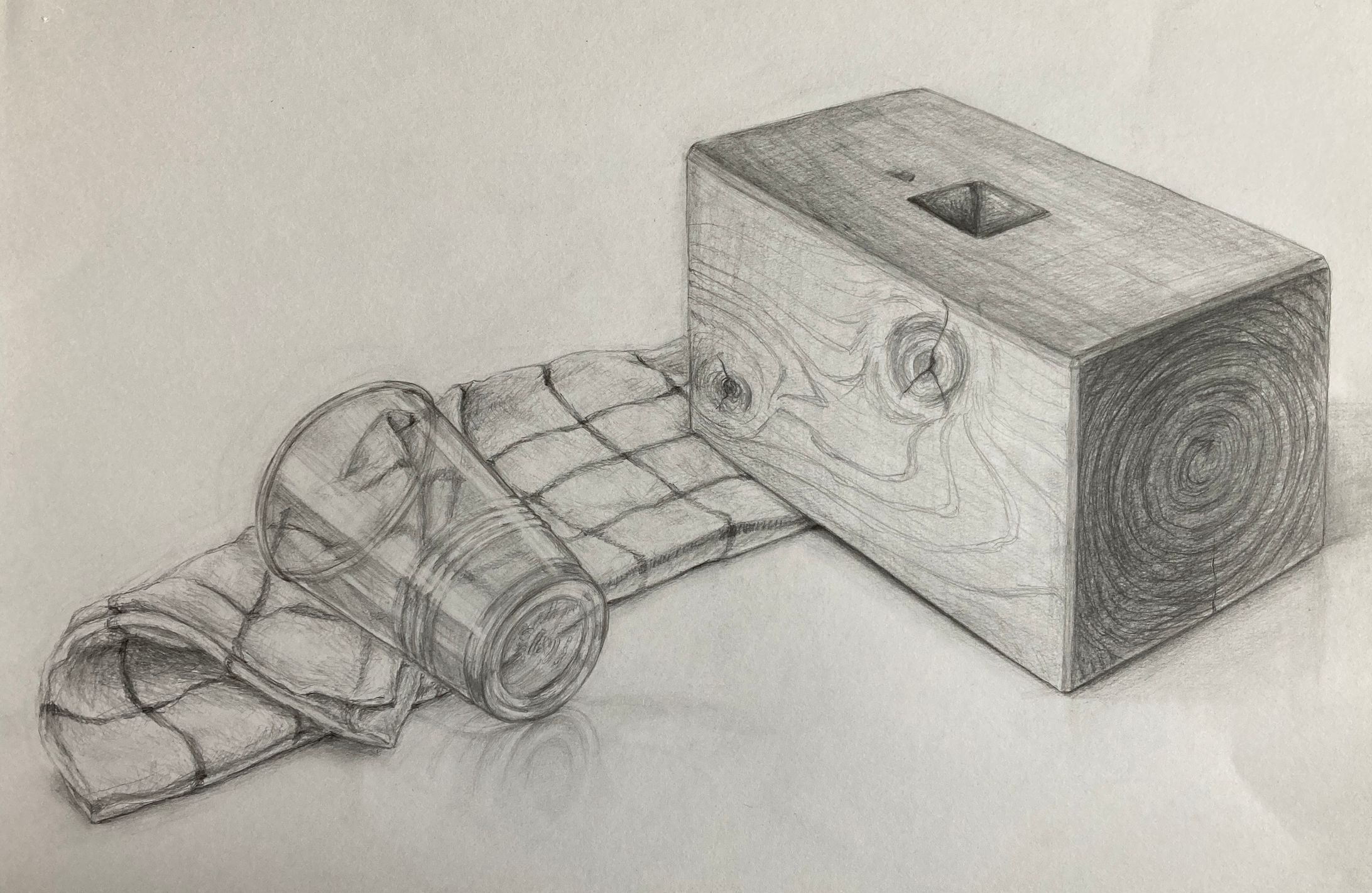 ﾃﾞｯｻﾝ002 (2022)-1