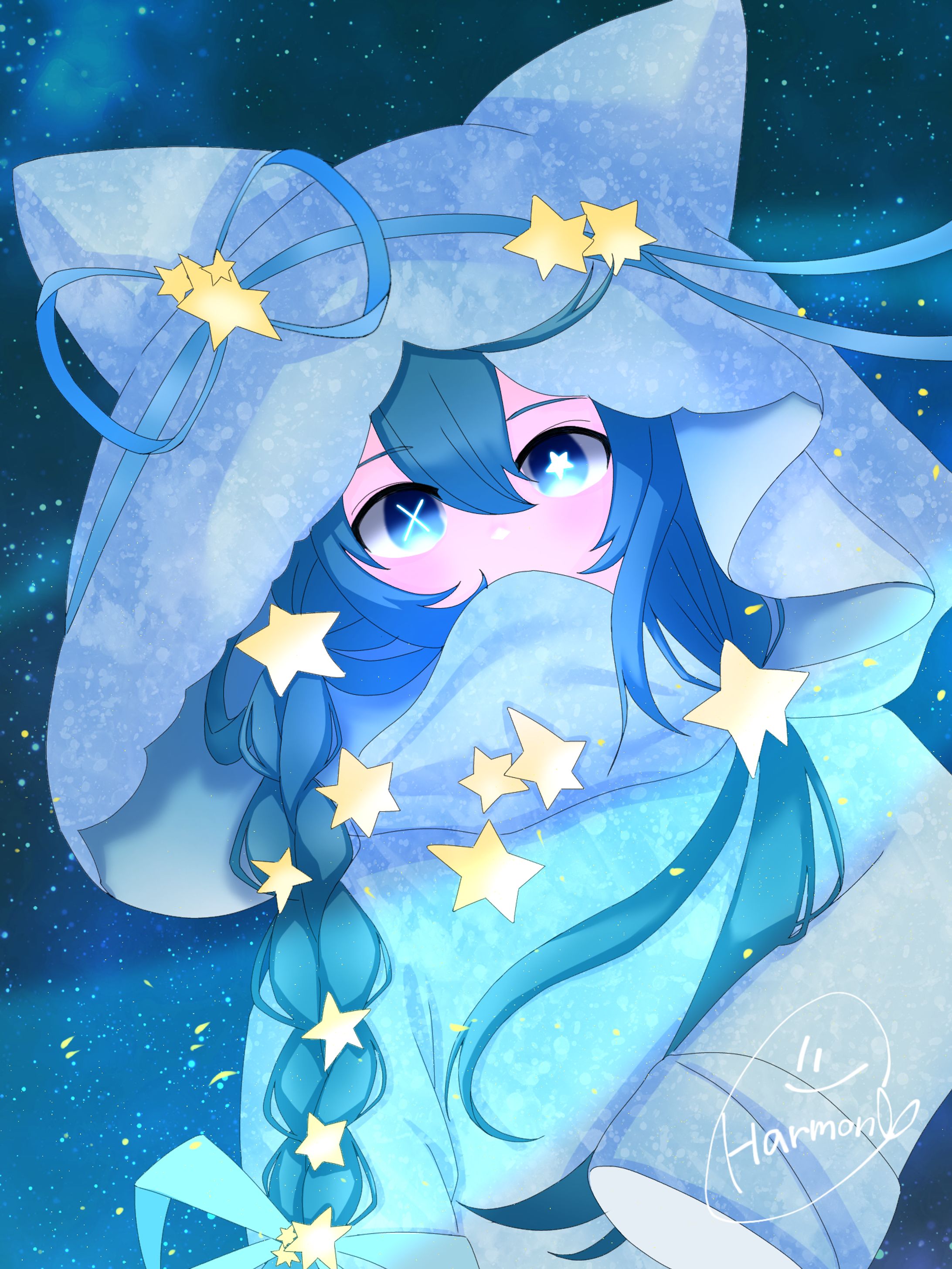雨星あいる-1