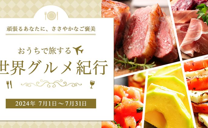 画像、英語字幕