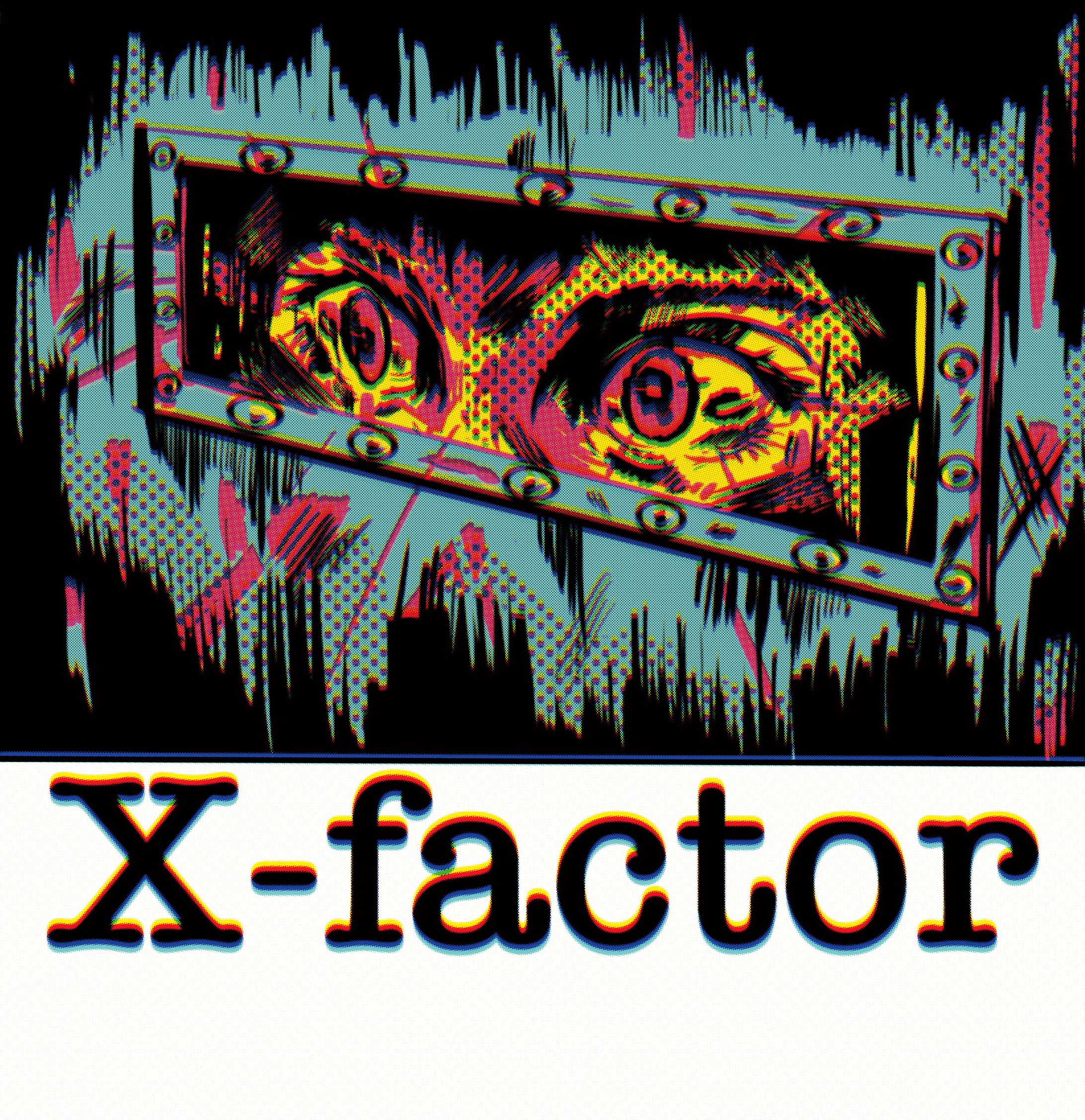 X-factor-1