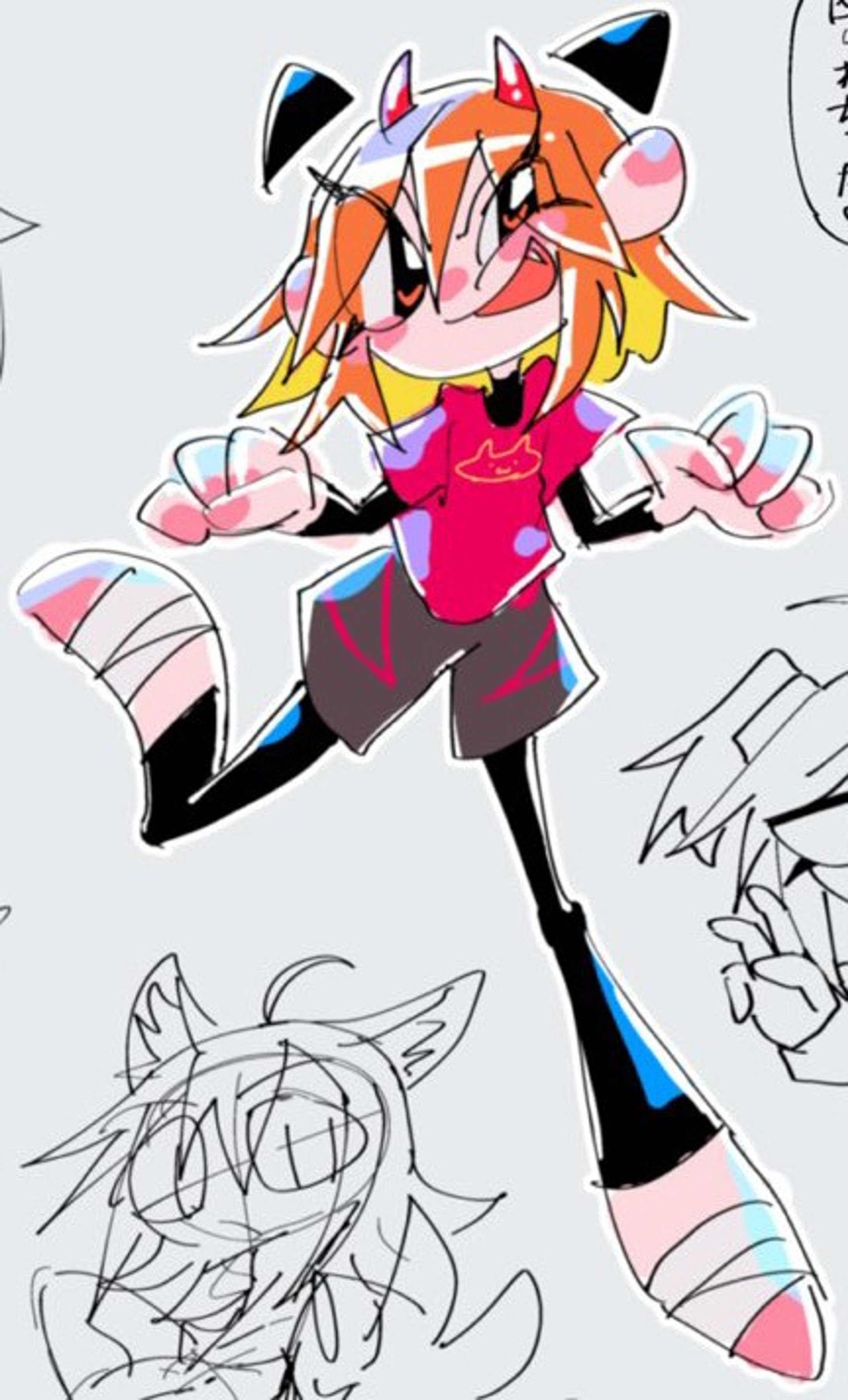 sample-1