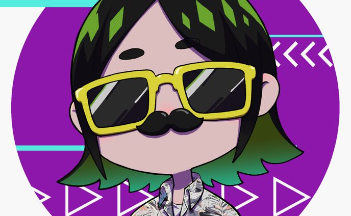 アイコン
