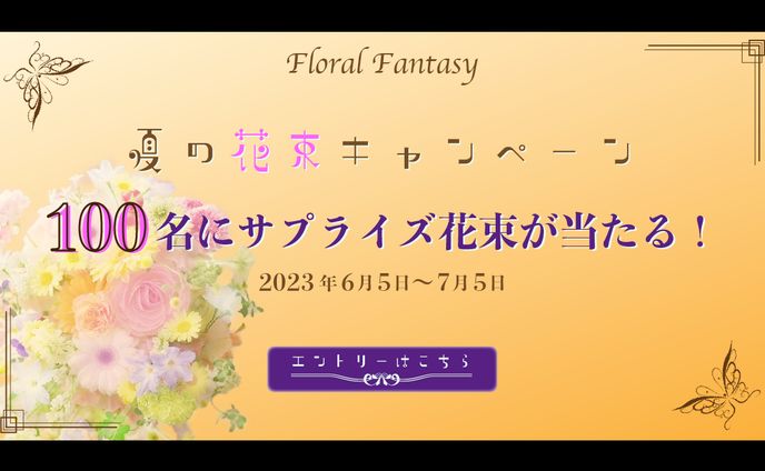 ロゴデザイナー、カメラ