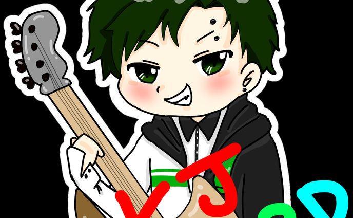 等身イラスト、mqsqkj