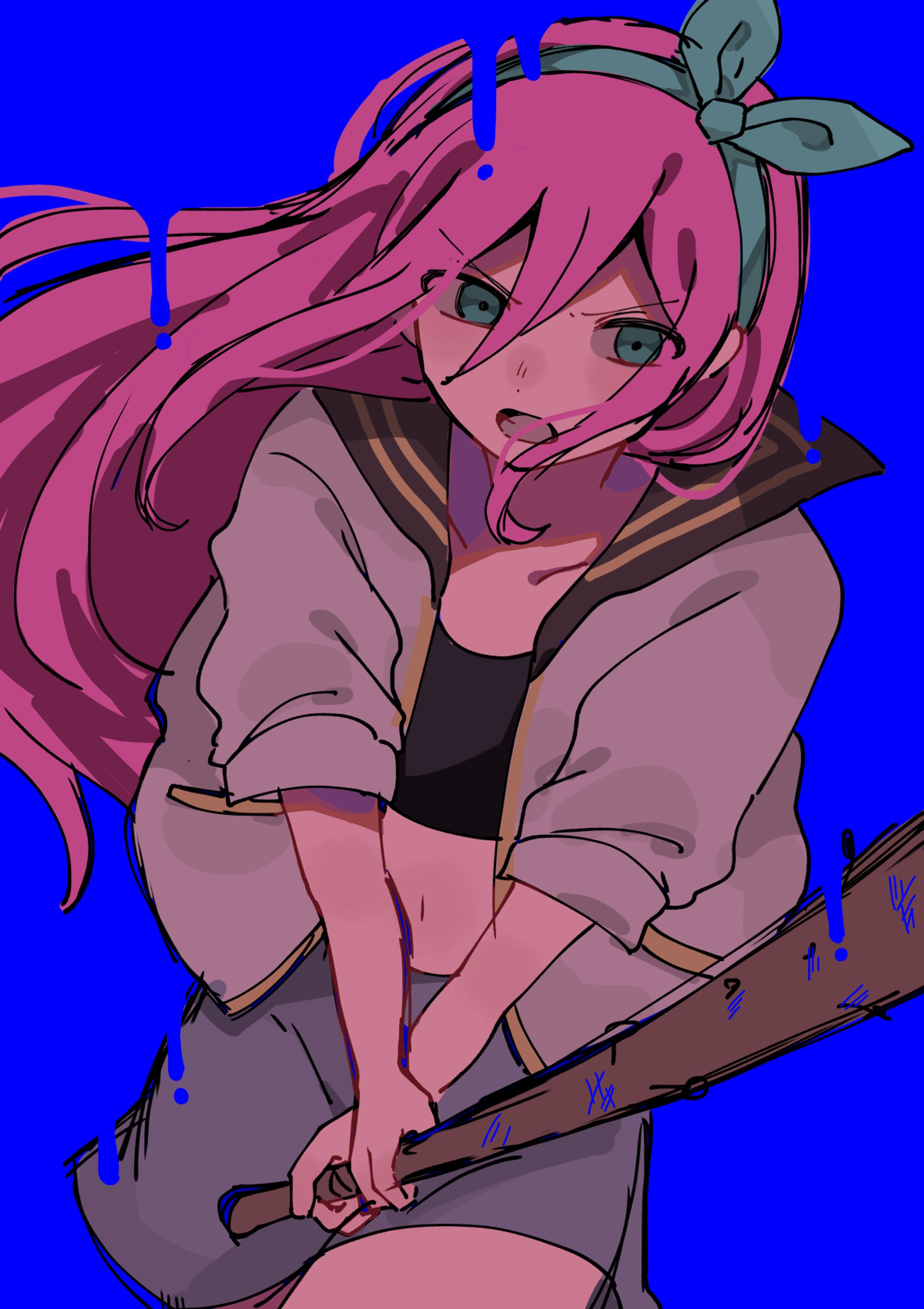 無題338 20231013003909-1