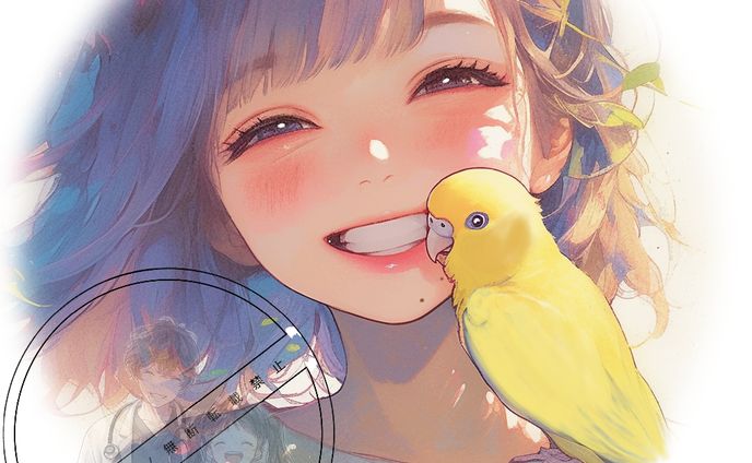 まきまき様ご依頼💐